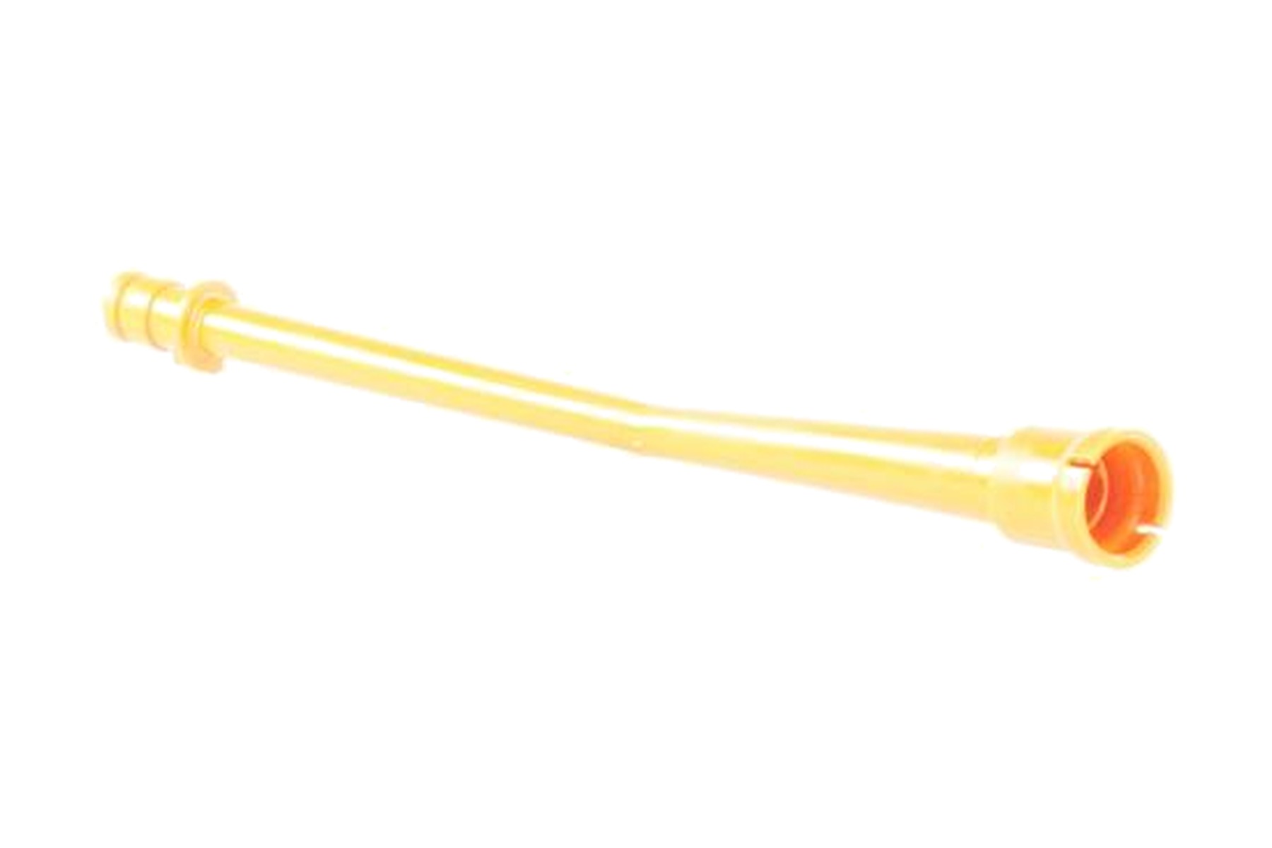 Tubo de Vareta de Nível de Óleo de Motor VW 06F103663J - Imagem 4