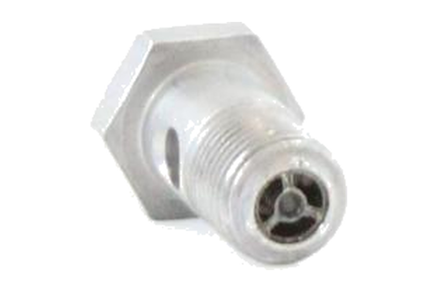 Válvula de Retenção de Óleo de Direção Hidráulica VW 6Q0422529 - Imagem 6