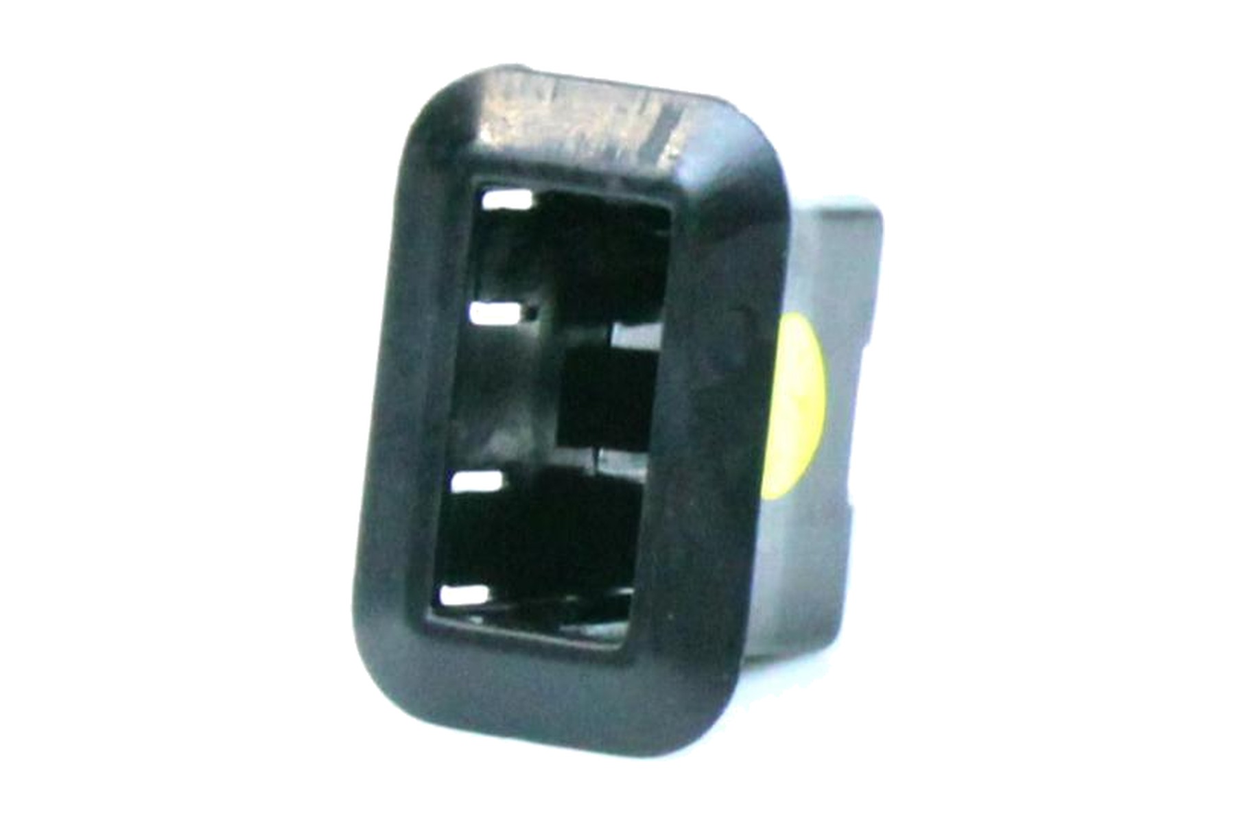 Bucha de Fixação de Banco VW 5GM886373 - Imagem 3