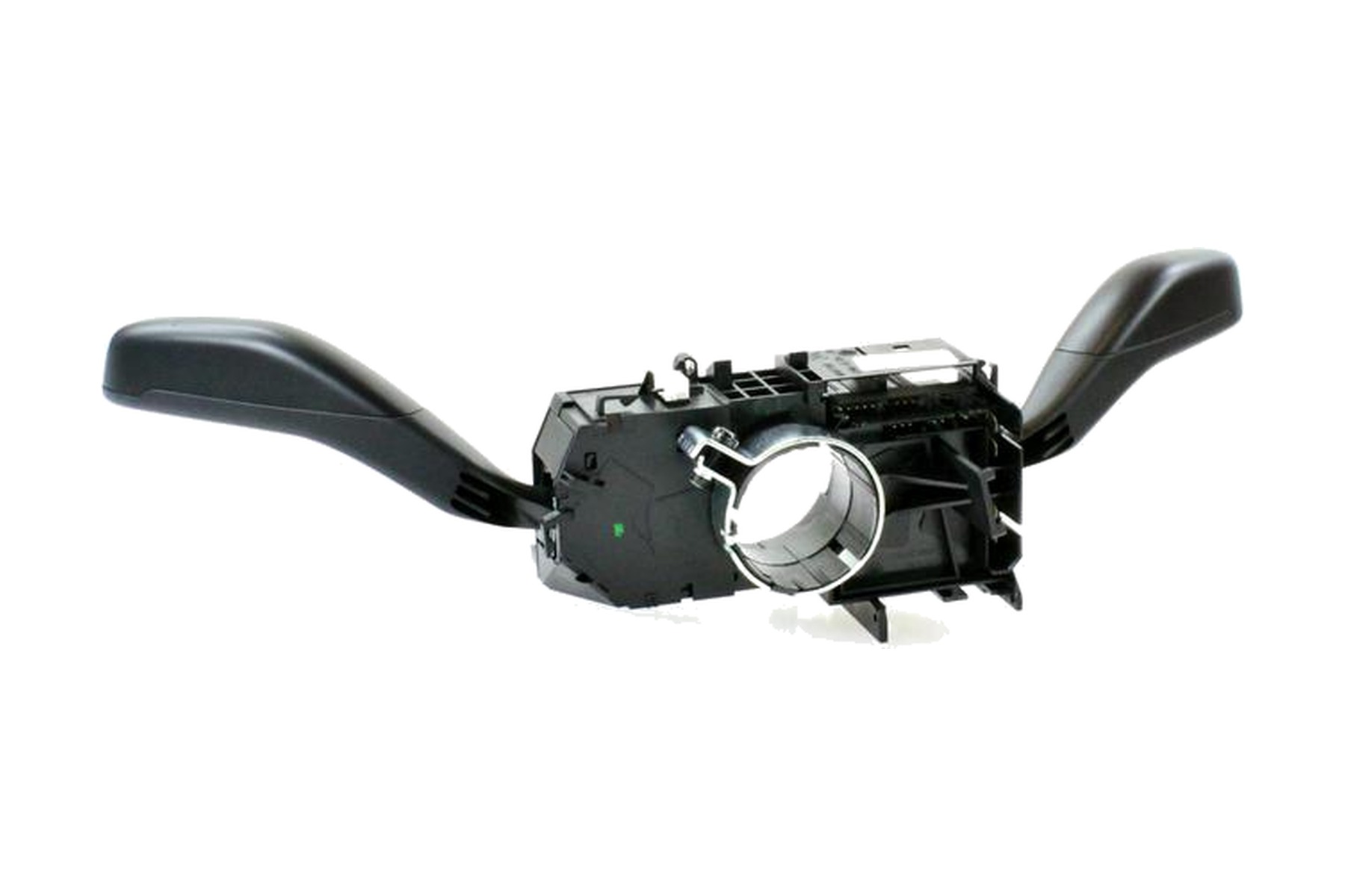 Chave de Seta VW 6R5953507H9B9 - Imagem 24