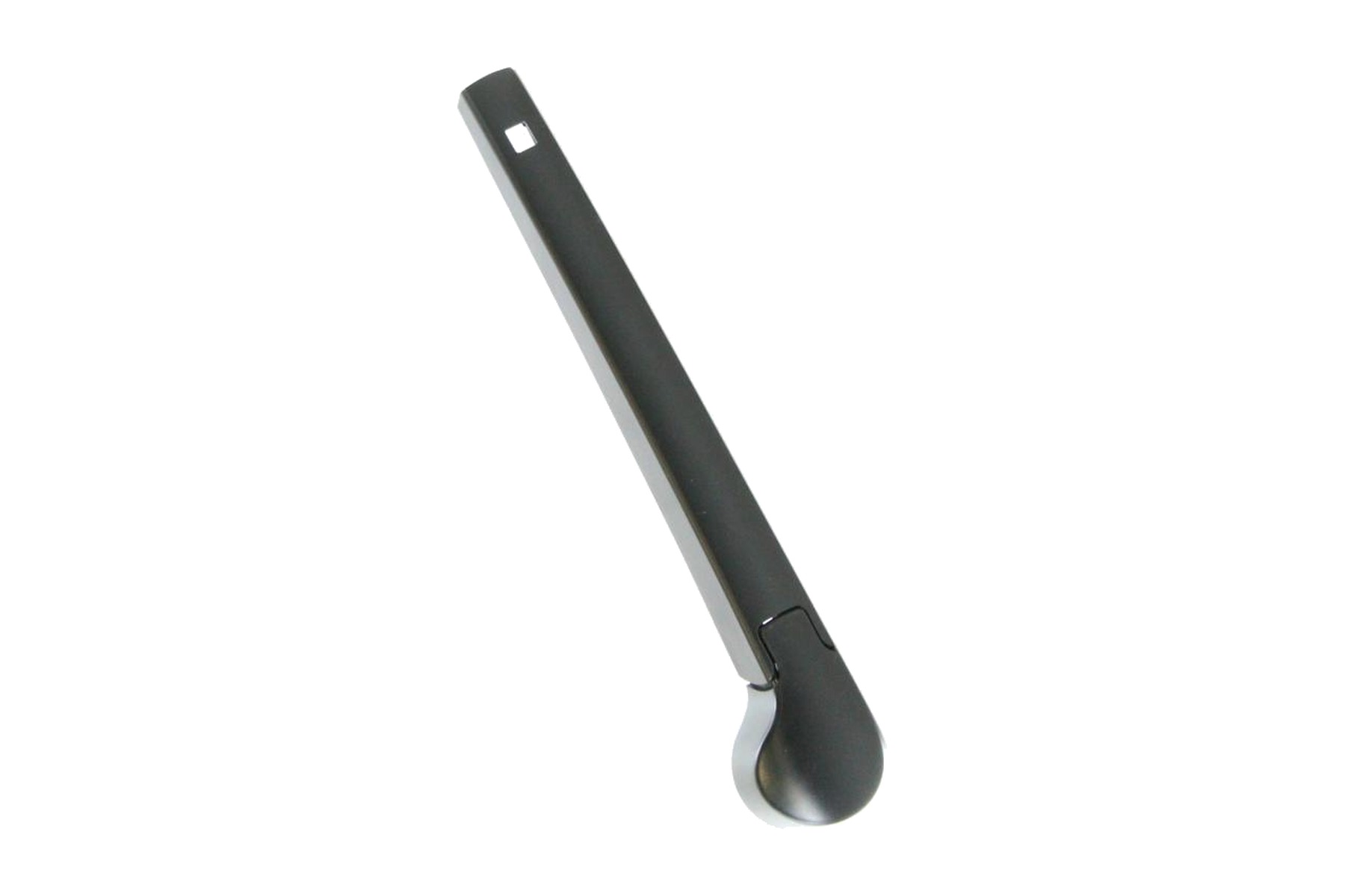 Braço de Limpador de Vidro Traseiro VW 5GM955707 - Imagem 25
