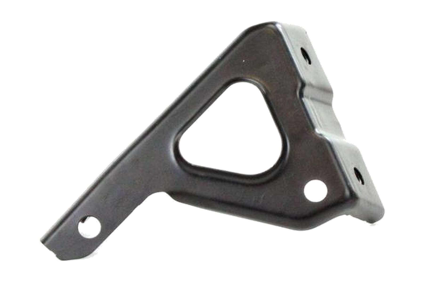 Suporte de Para-lama VW 5N0821136