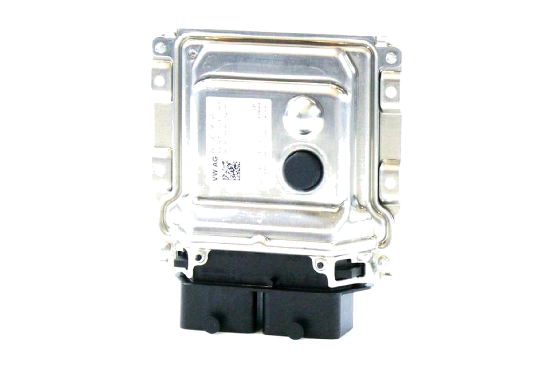 Módulo de Injeção Eletrônica VW 04C907309AP000 - Imagem 15
