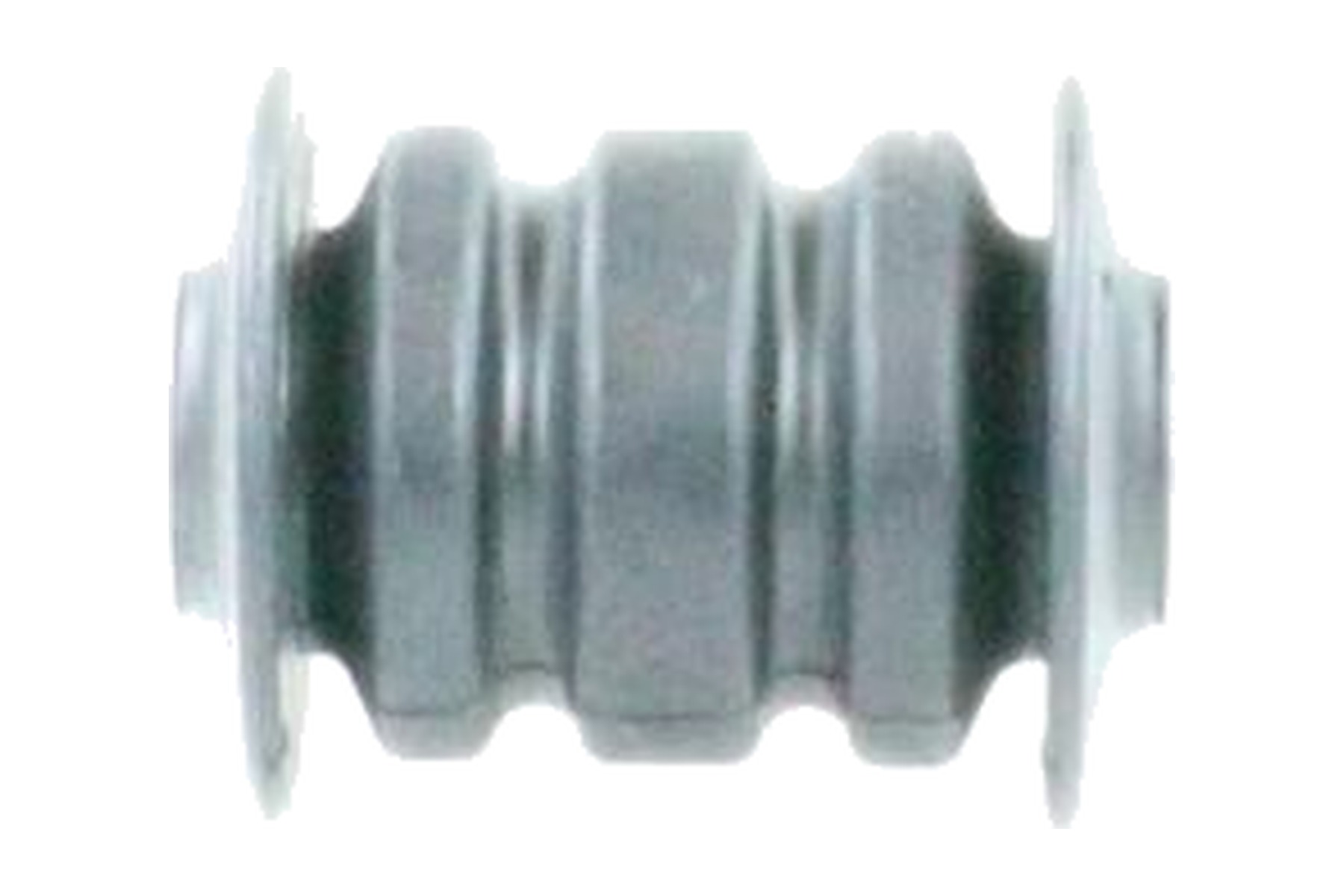 Bucha de Feixe de Molas VW 2H0511414A - Imagem 13