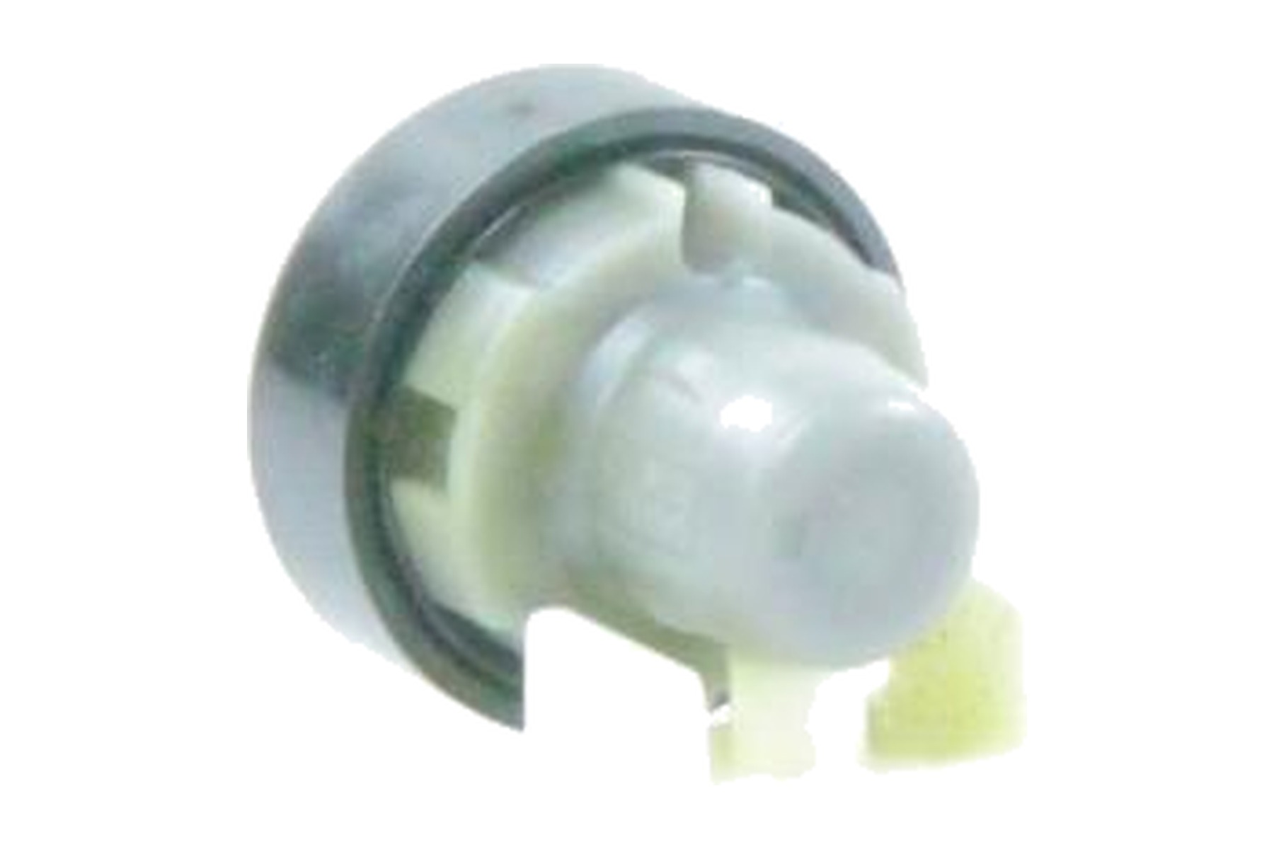 Ativador VW 1J0723549B - Imagem 11