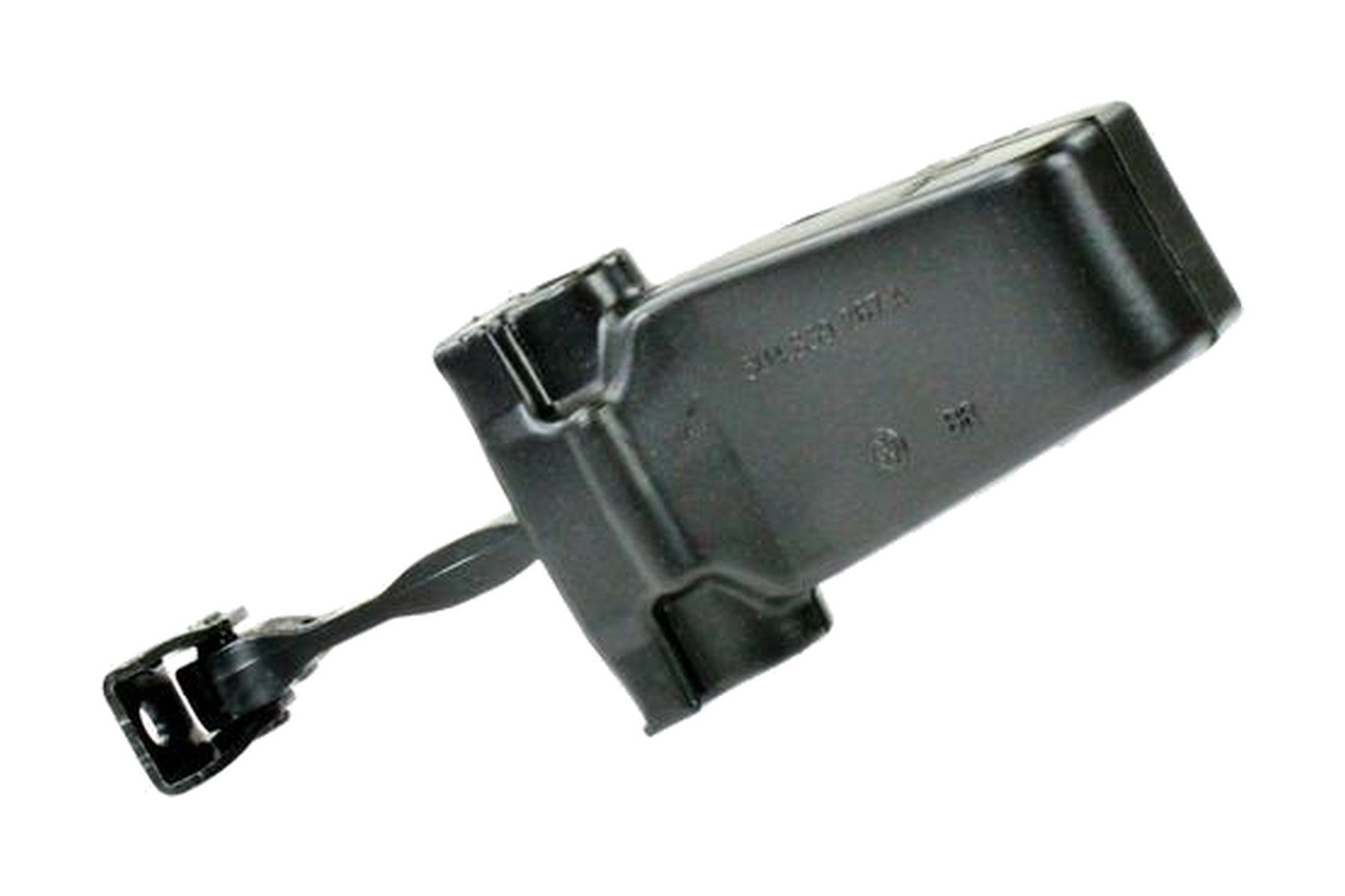 Limitador de Abertura de Porta VW 5U4839249B - Imagem 15