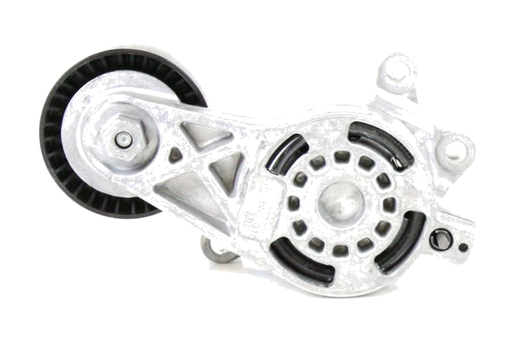 Tensor de Correia de Acessórios VW 06F903315 - Imagem 13