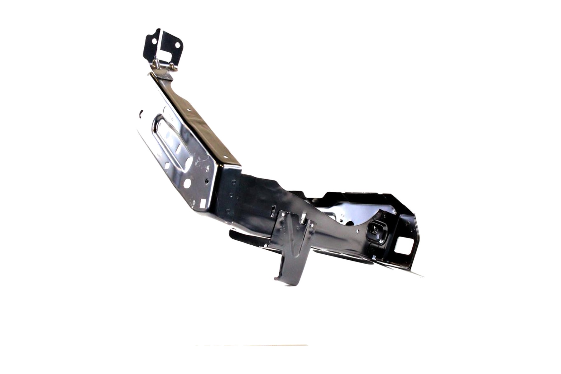Alojamento de Farol VW 2H6805472B - Imagem 22