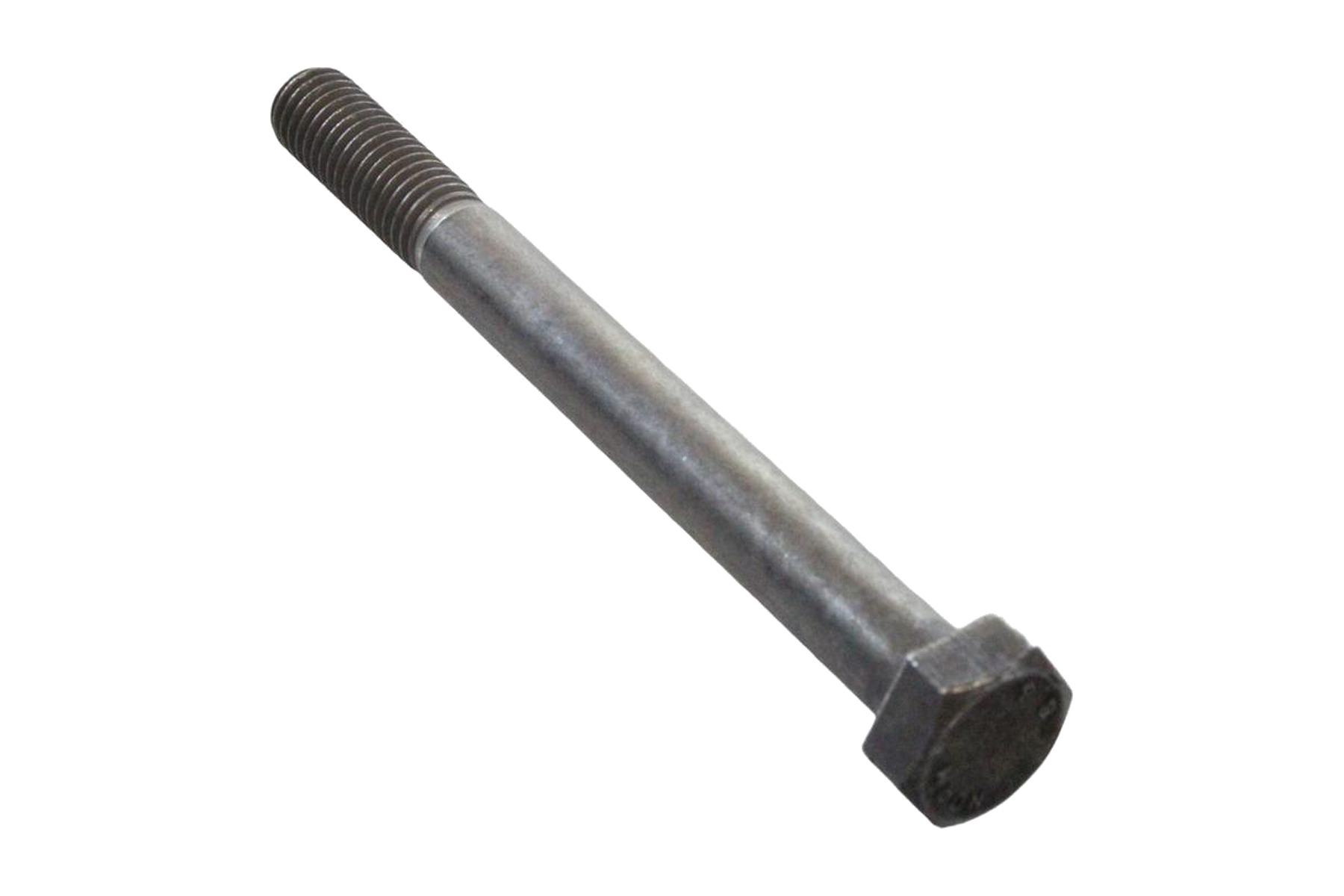 Parafuso VW N01038516 - Imagem 2