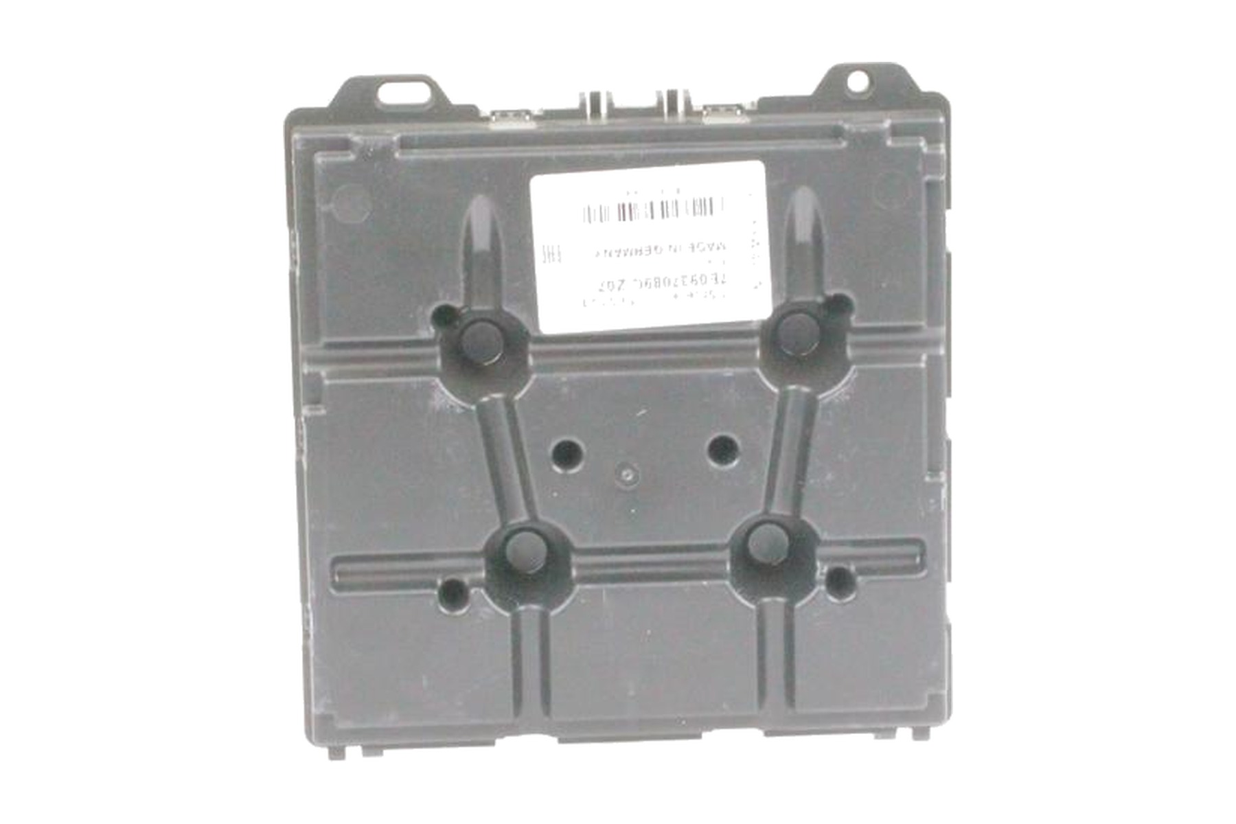 Módulo VW 7E0937089CZ07