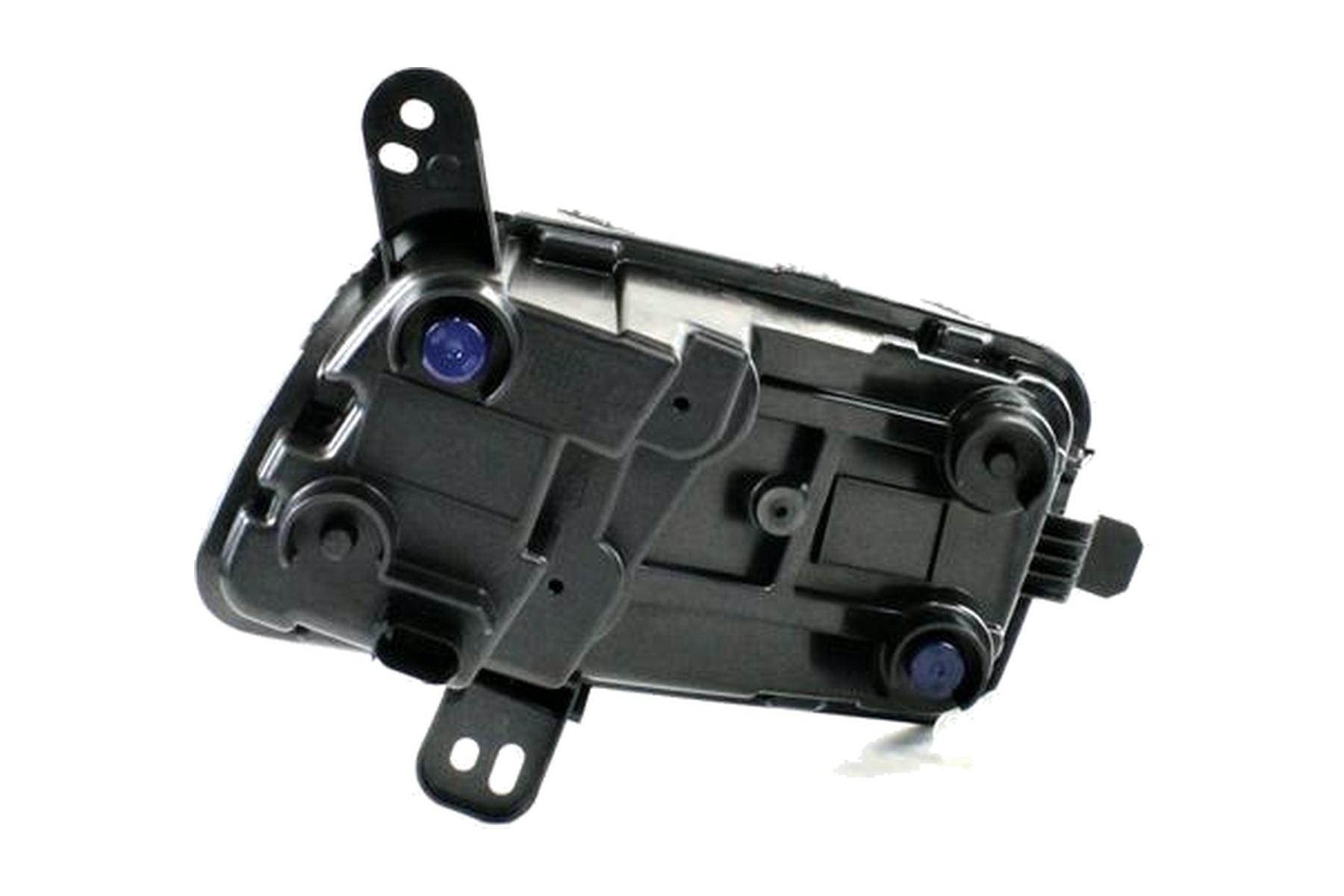 Farol de Milha Esquerdo (Motorista) Dianteiro LED VW 2G0941661B - Imagem 10