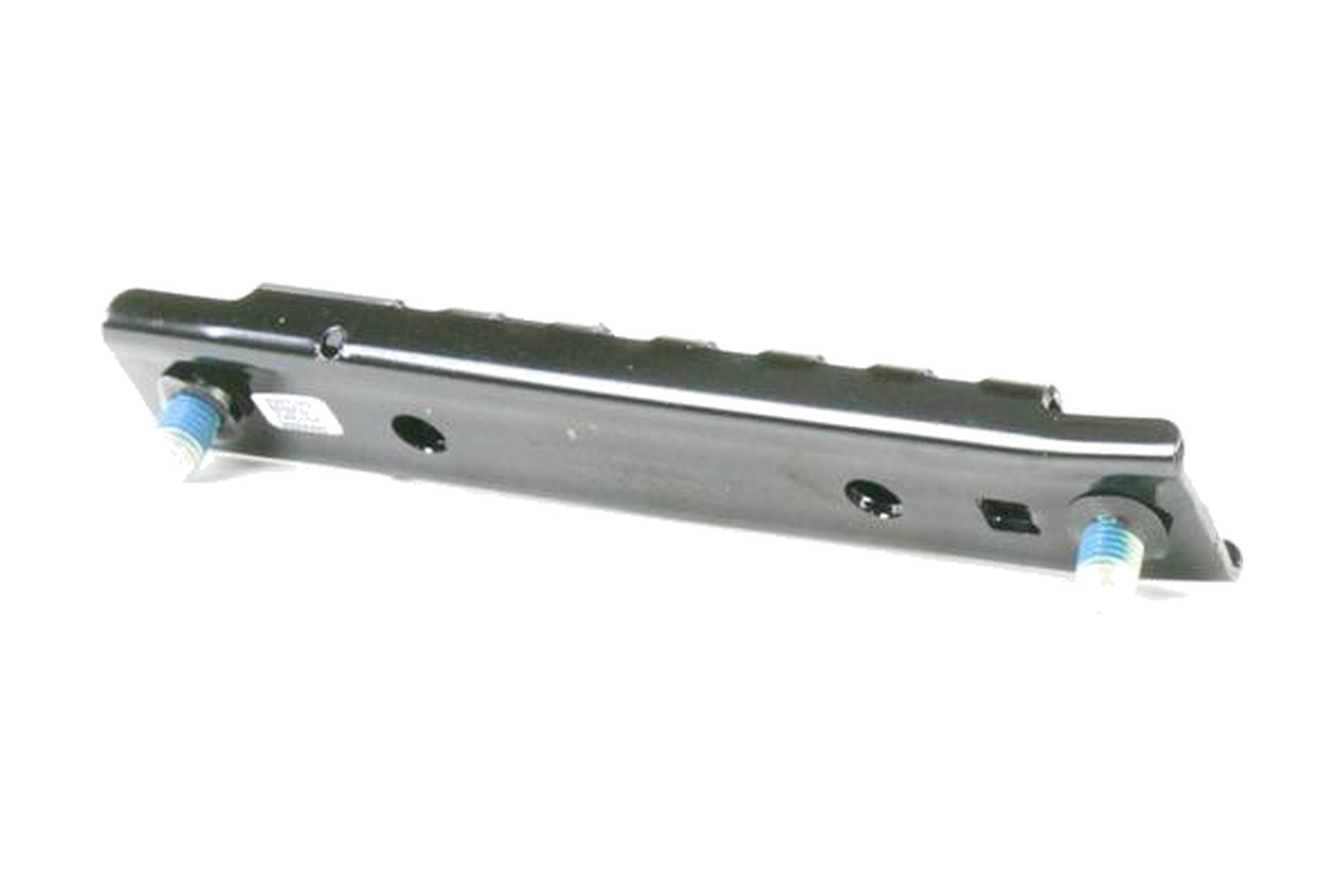 Regulador de Altura de Cinto de Segurança VW 5Z0857819A - Imagem 15