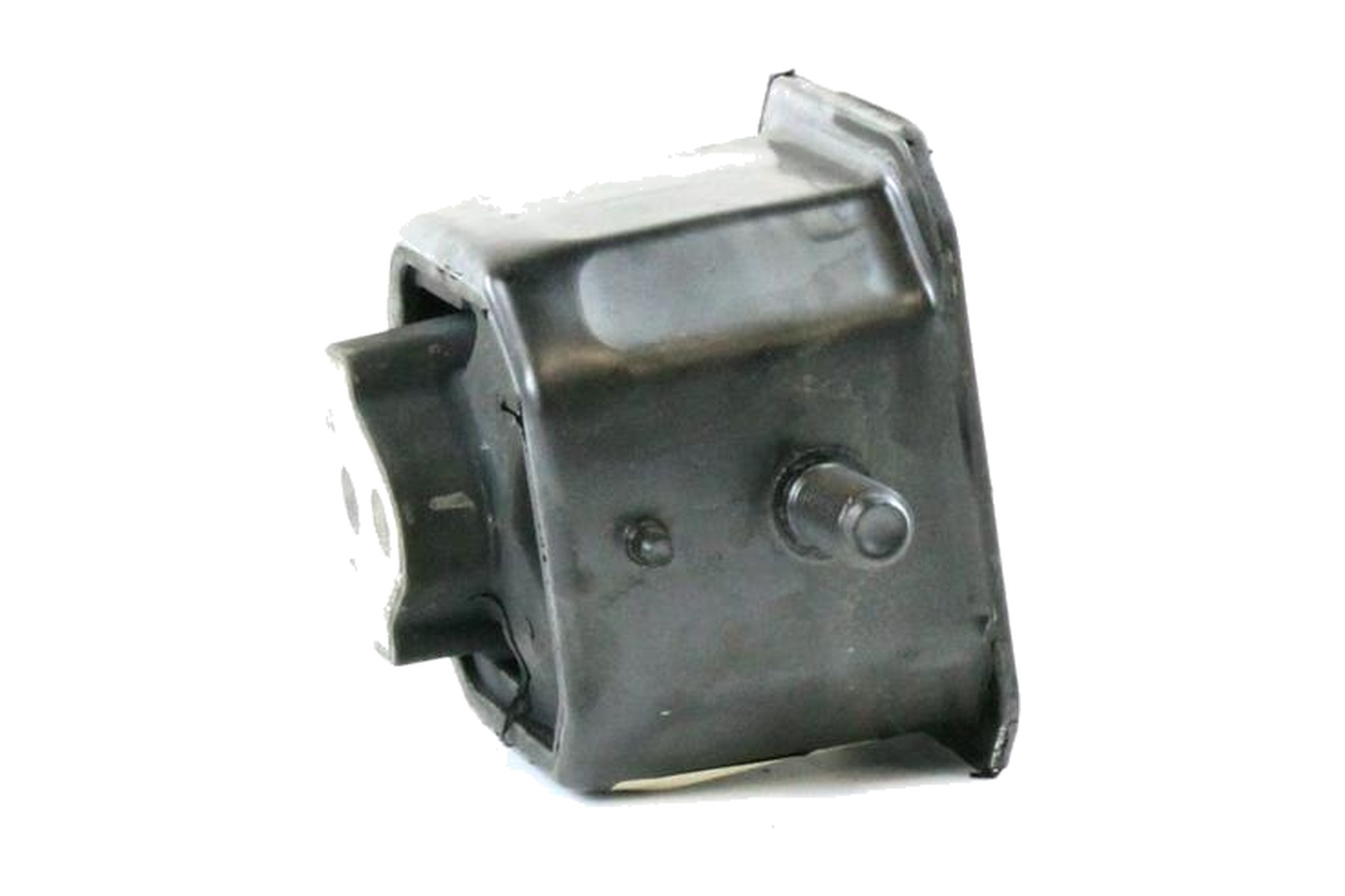 Coxim de Motor Esquerdo (Motorista) VW 7X0199379A - Imagem 18