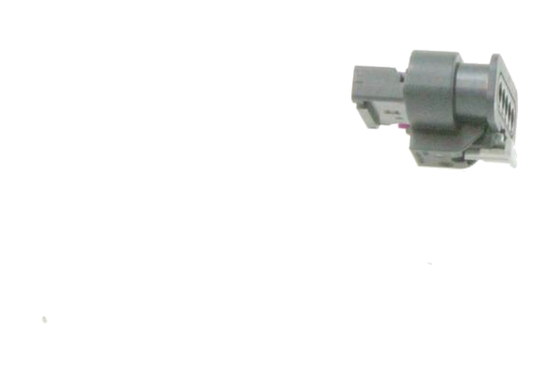 Alojamento VW 4F0973705 - Imagem 20