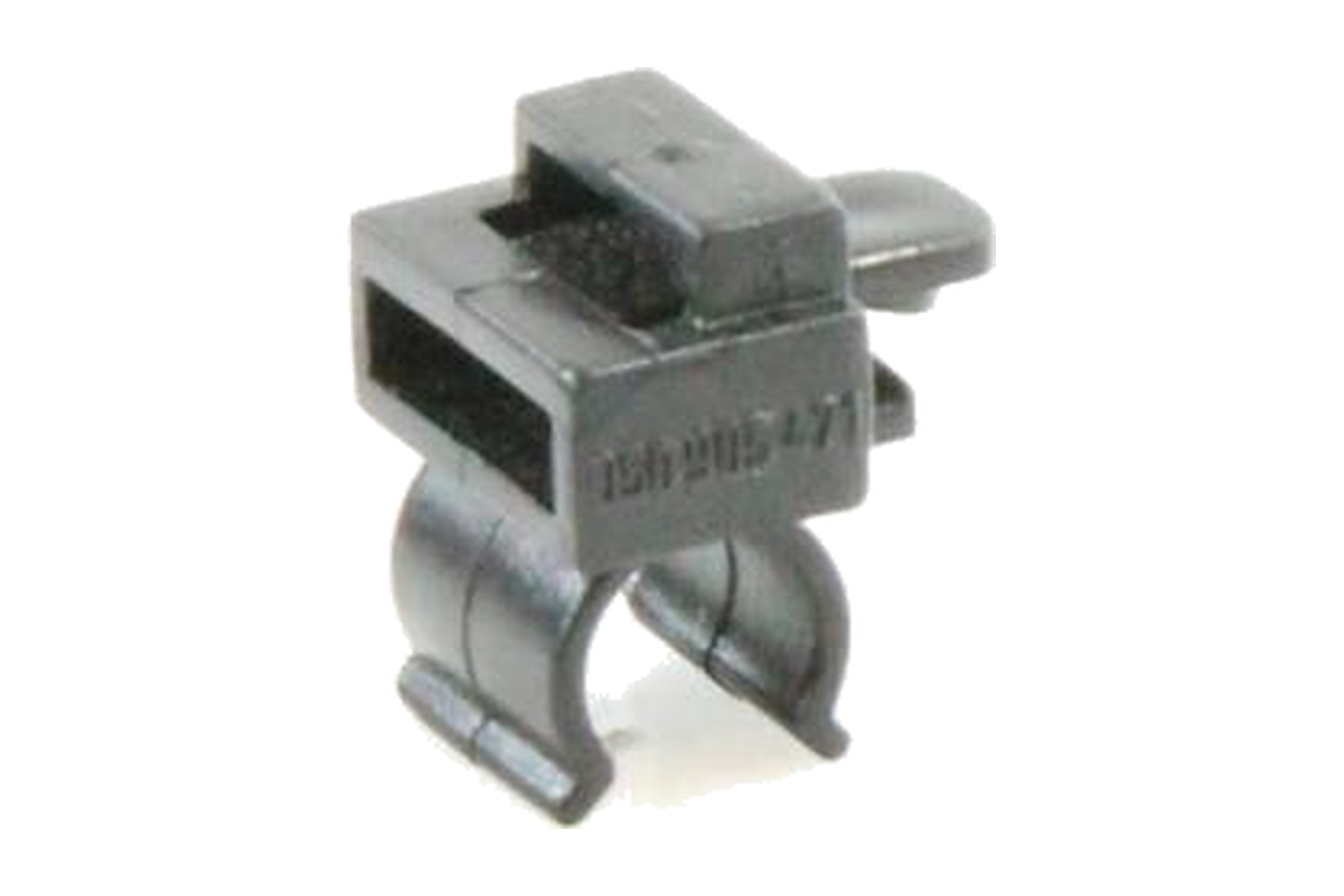 Suporte de Cabos de Vela de Ignição VW 050905471 - Imagem 11
