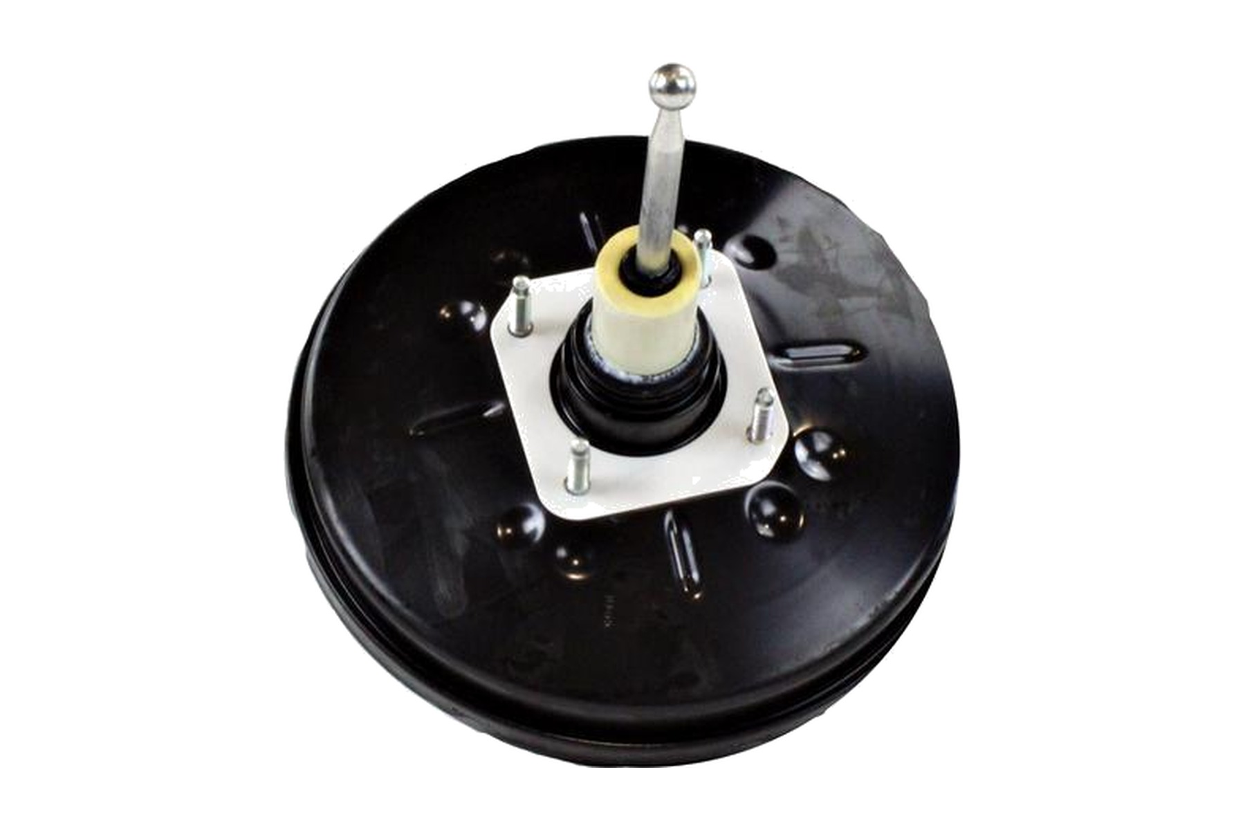 Servo Freio VW 5U1614105G - Imagem 2