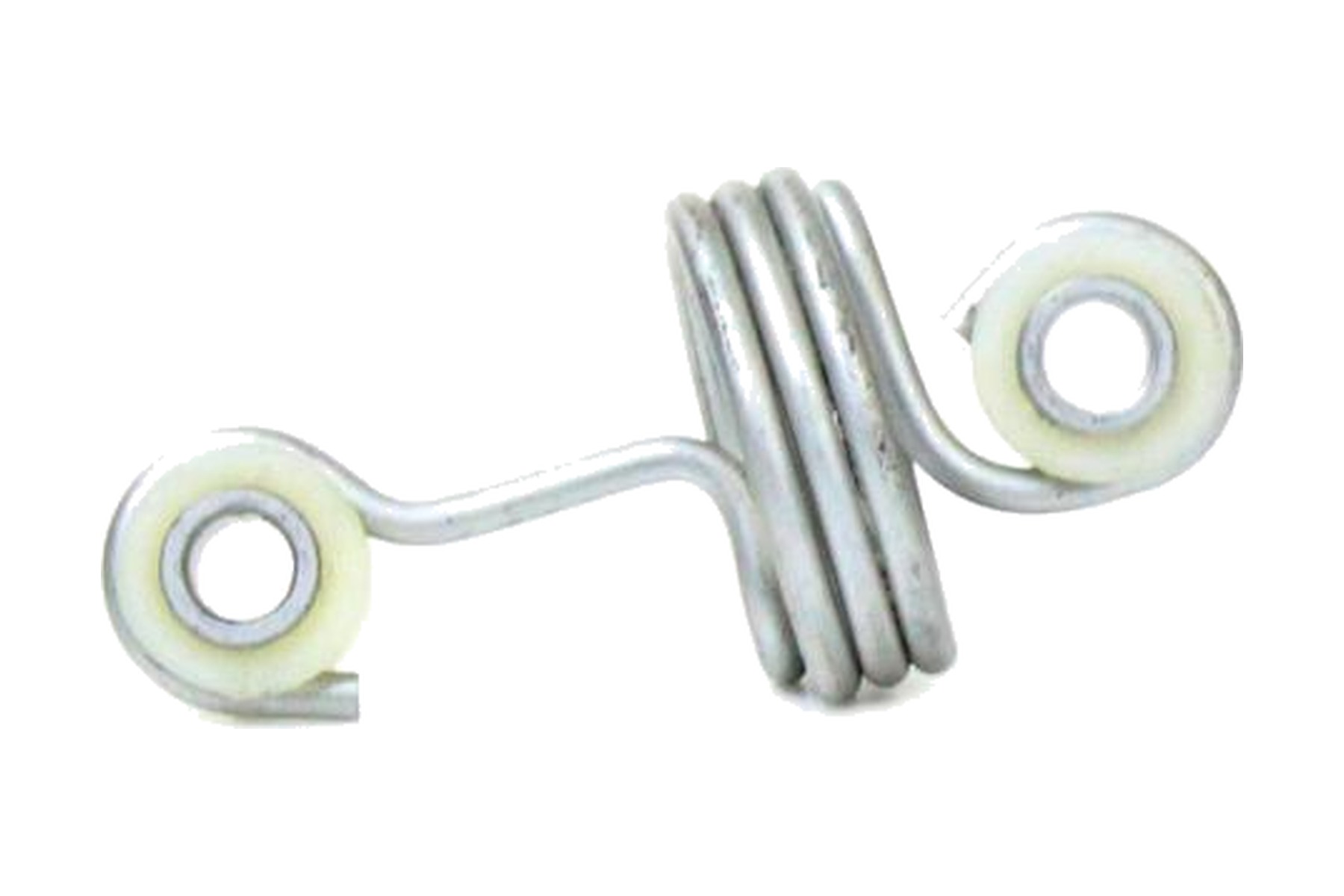 Mola de Tração de Servo Freio VW 5U0612337A