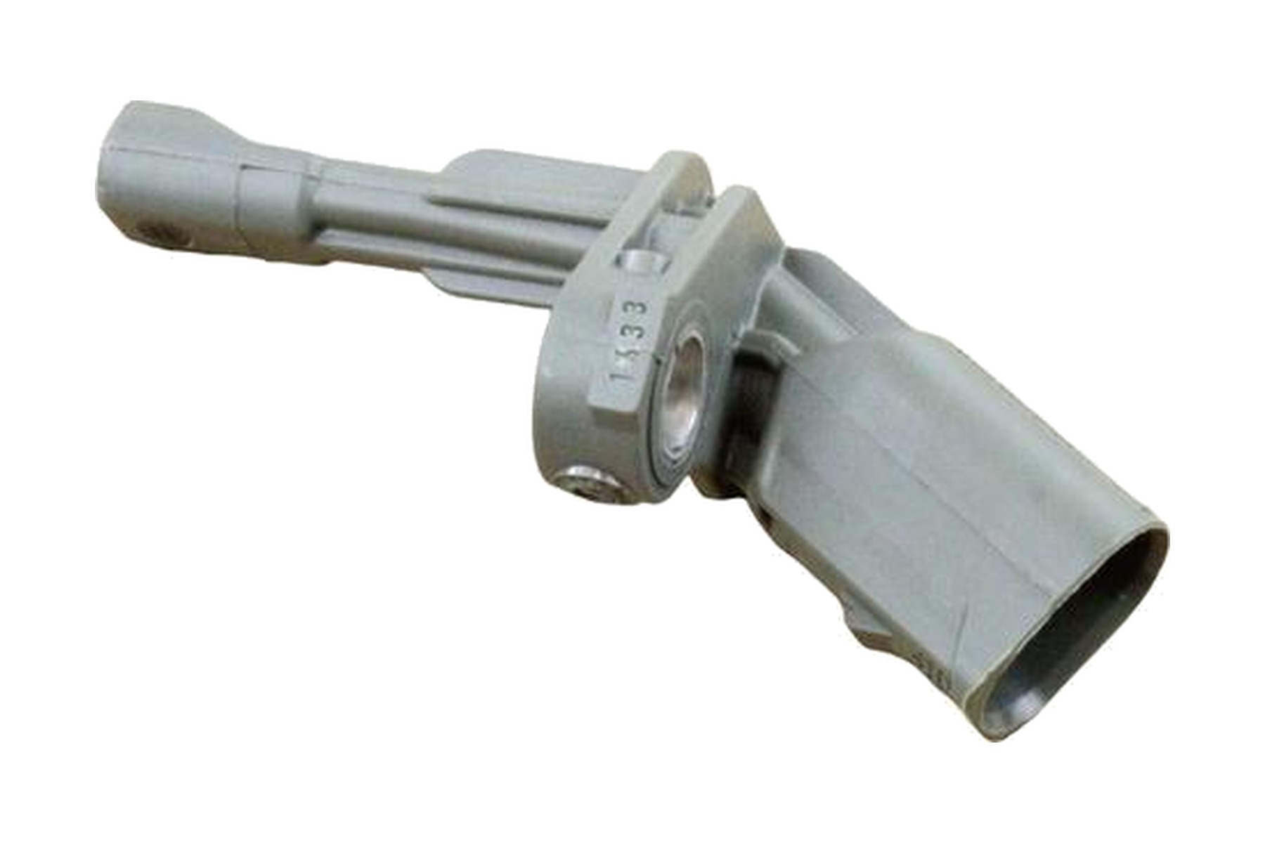 Sensor de Freio ABS Direito (Passageiro) Traseiro VW WHT003858B - Imagem 2