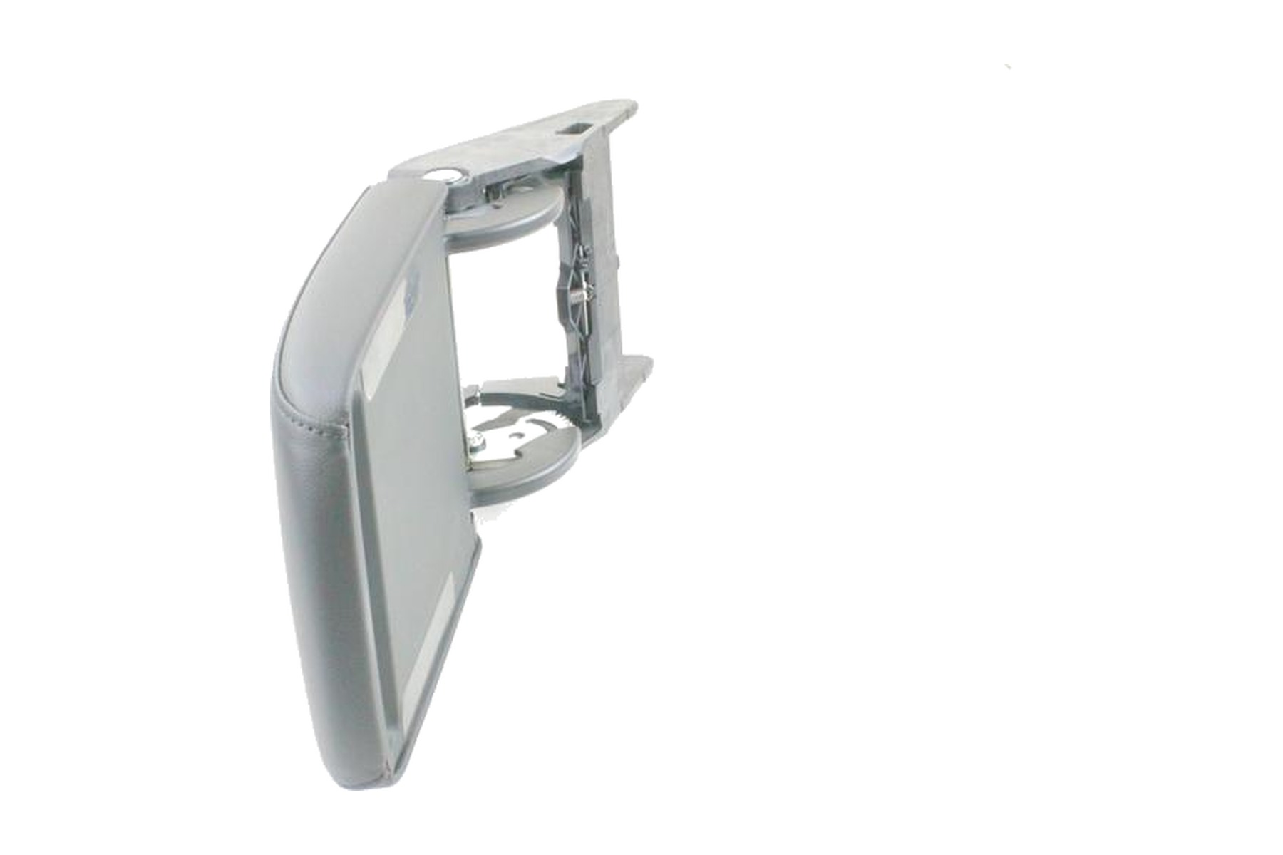 Apoio de Braço VW 5TA864207BICE - Imagem 20