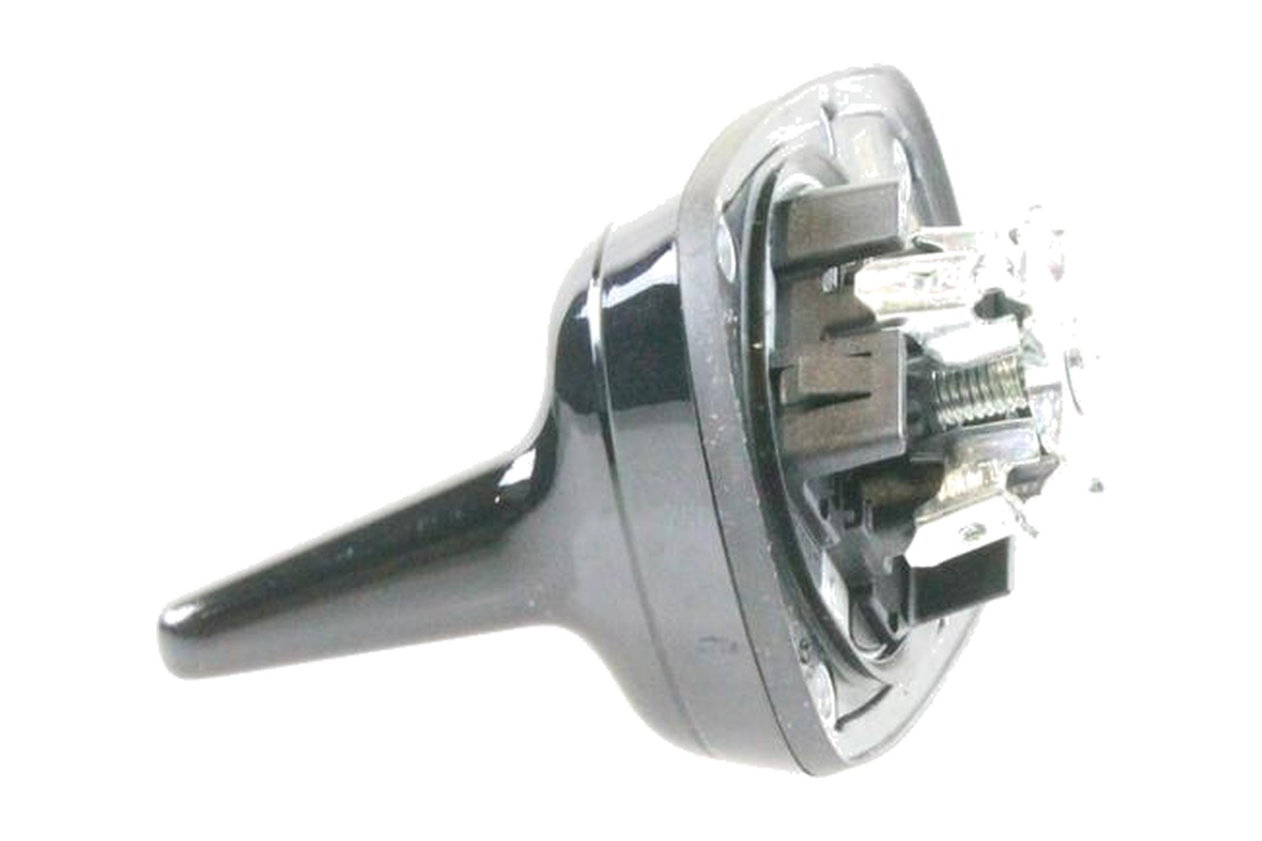 Adorno de Teto VW 5Q0035507K5FQ - Imagem 14