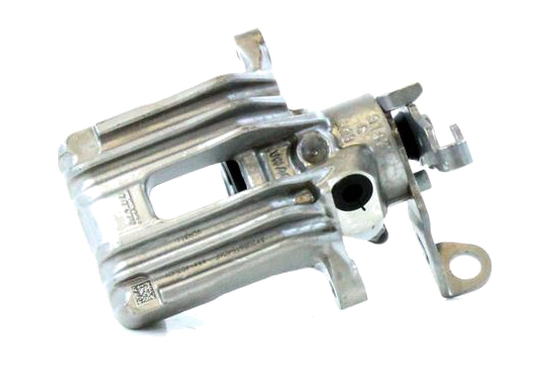 Pinça de Freio VW 6EA615424 - Imagem 24
