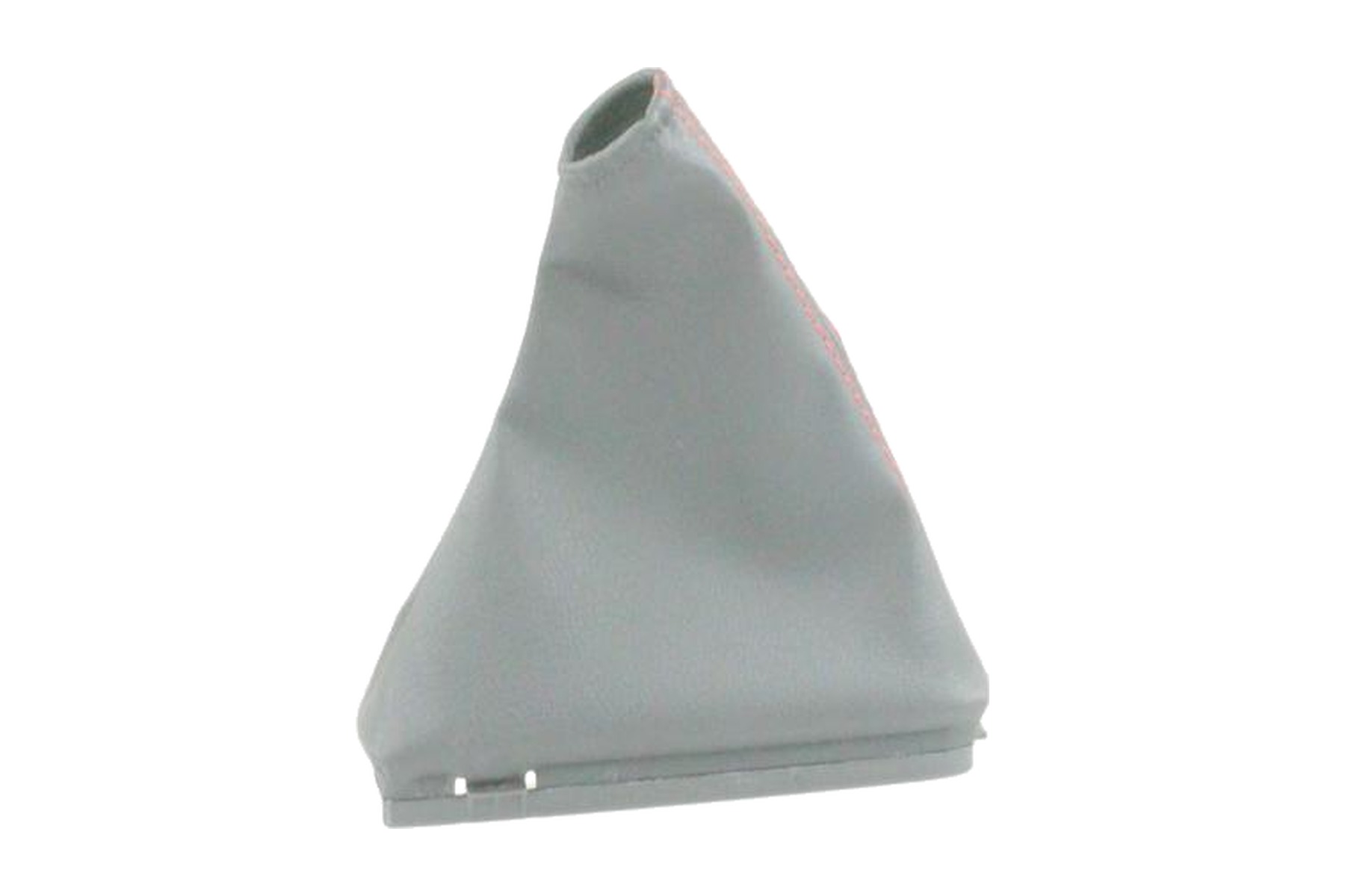 Revestimento VW 5GM711457AKUI - Imagem 12
