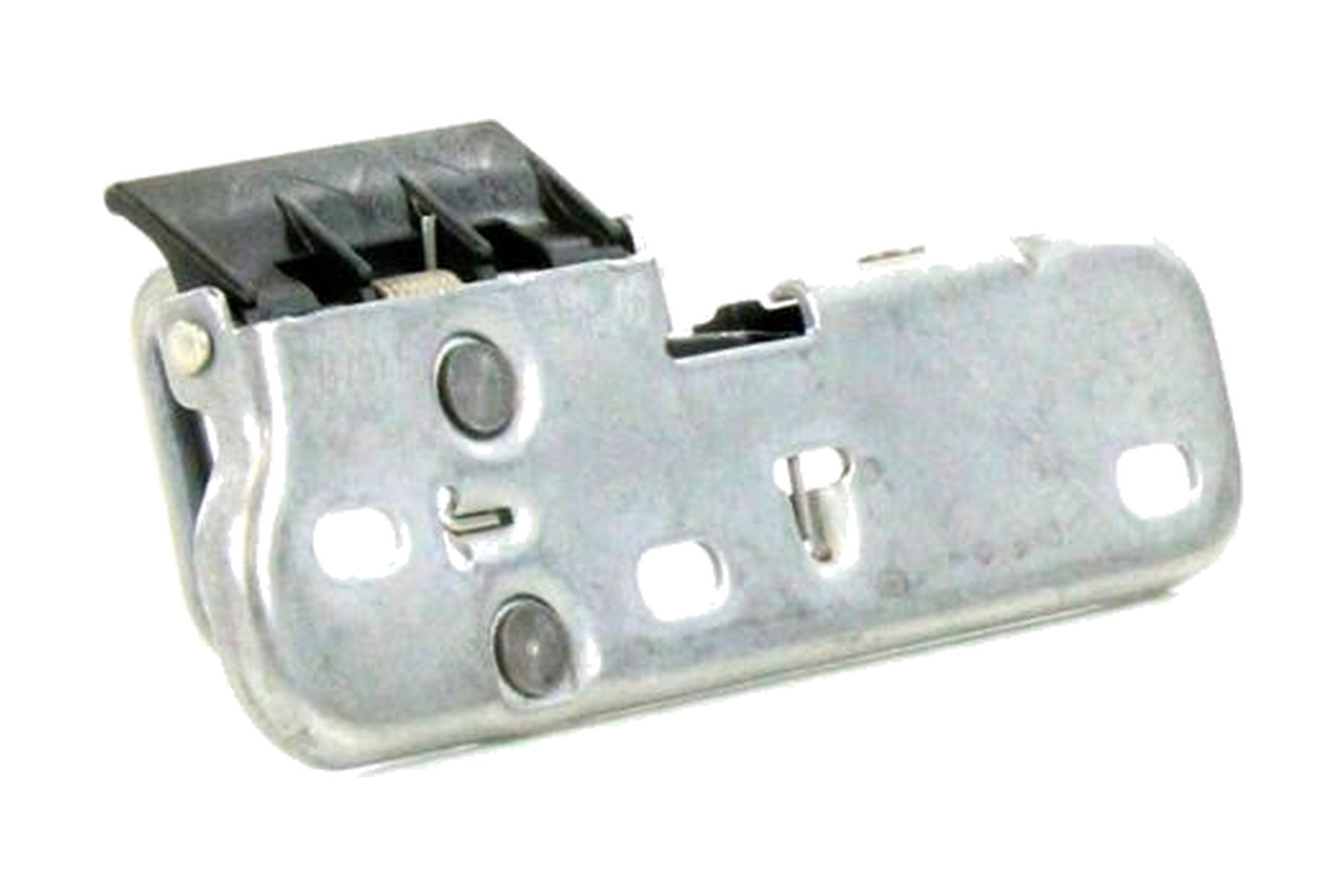 Batente de Fechadura de Capô VW 1K0823480 - Imagem 22