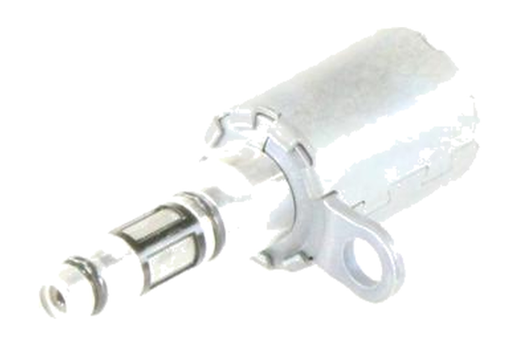 Válvula Solenóide de Cabeçote VW 06K115243AB - Imagem 10