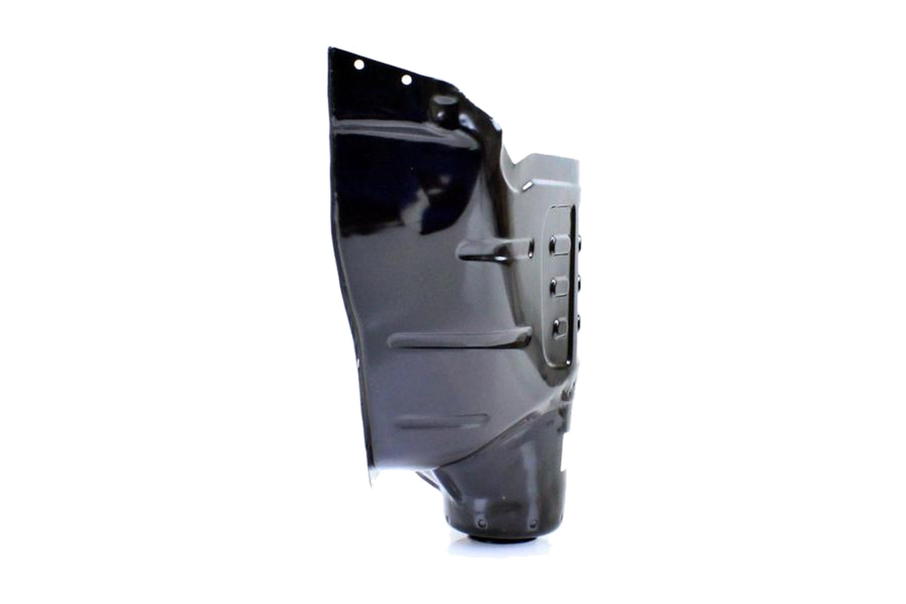 Chapa de Caixa de Roda VW 5U0809851CTR - Imagem 19