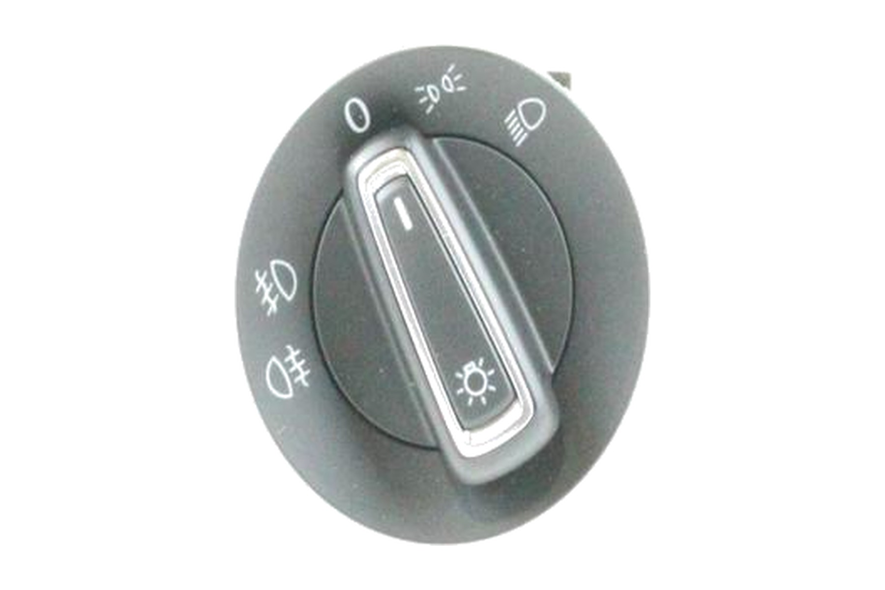 Chave de Farol VW 5U0941431AWZU