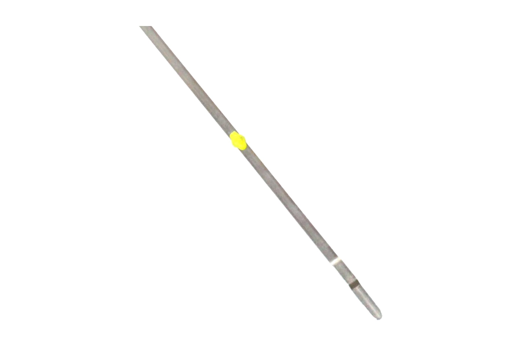Vareta de Medição de Nível de Óleo de Motor VW 04C115611F - Imagem 4