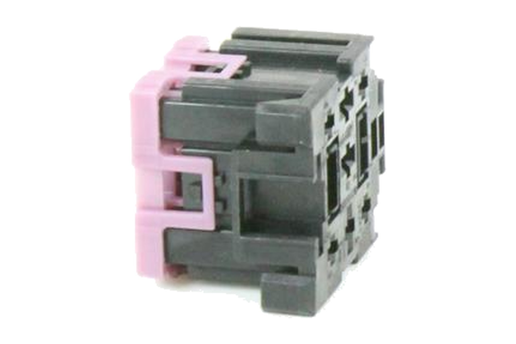 Adaptador VW 3259375281 - Imagem 20