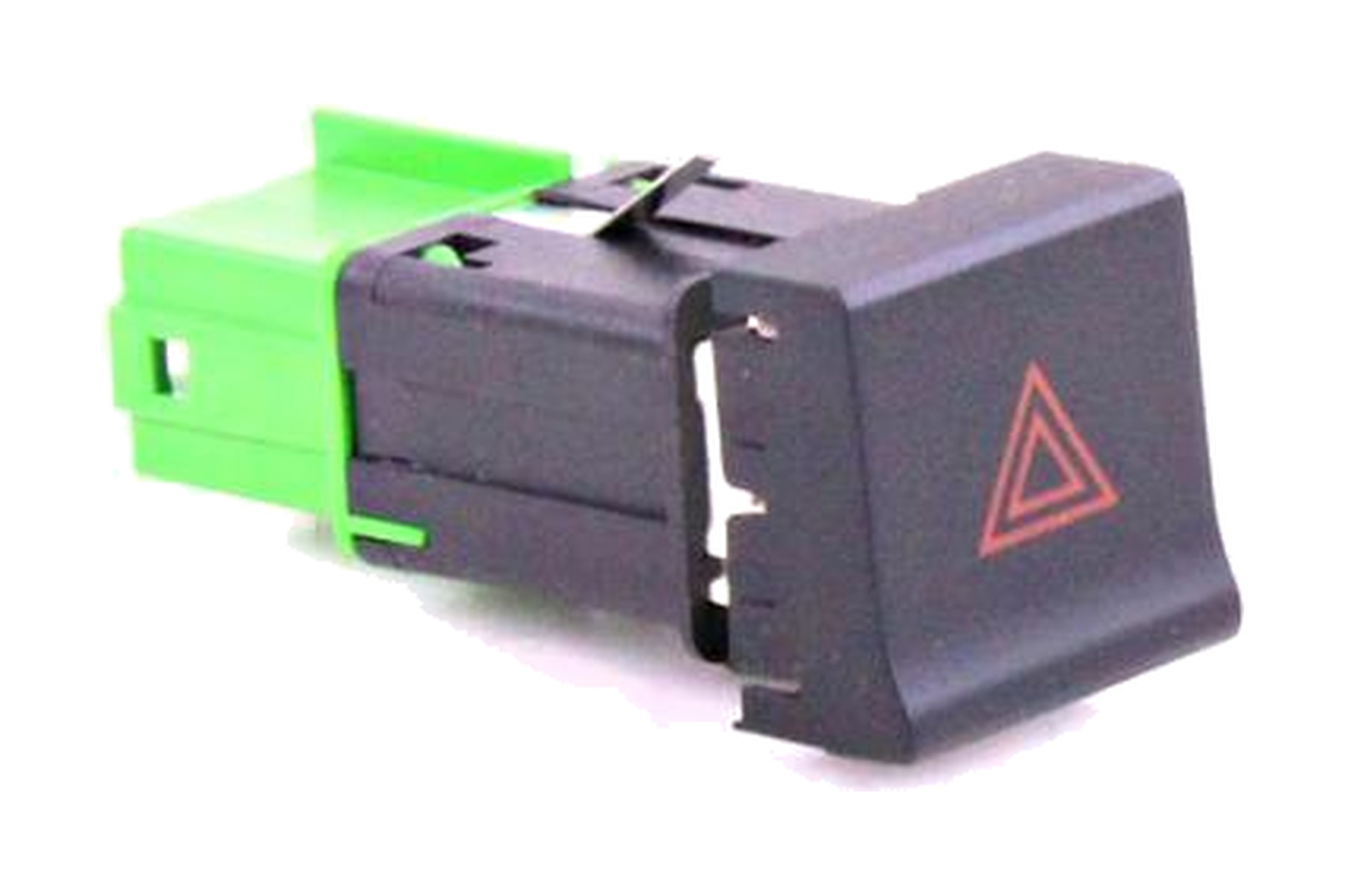 Botão Interruptor de Pisca Alerta VW 5Z09535091QB - Imagem 22