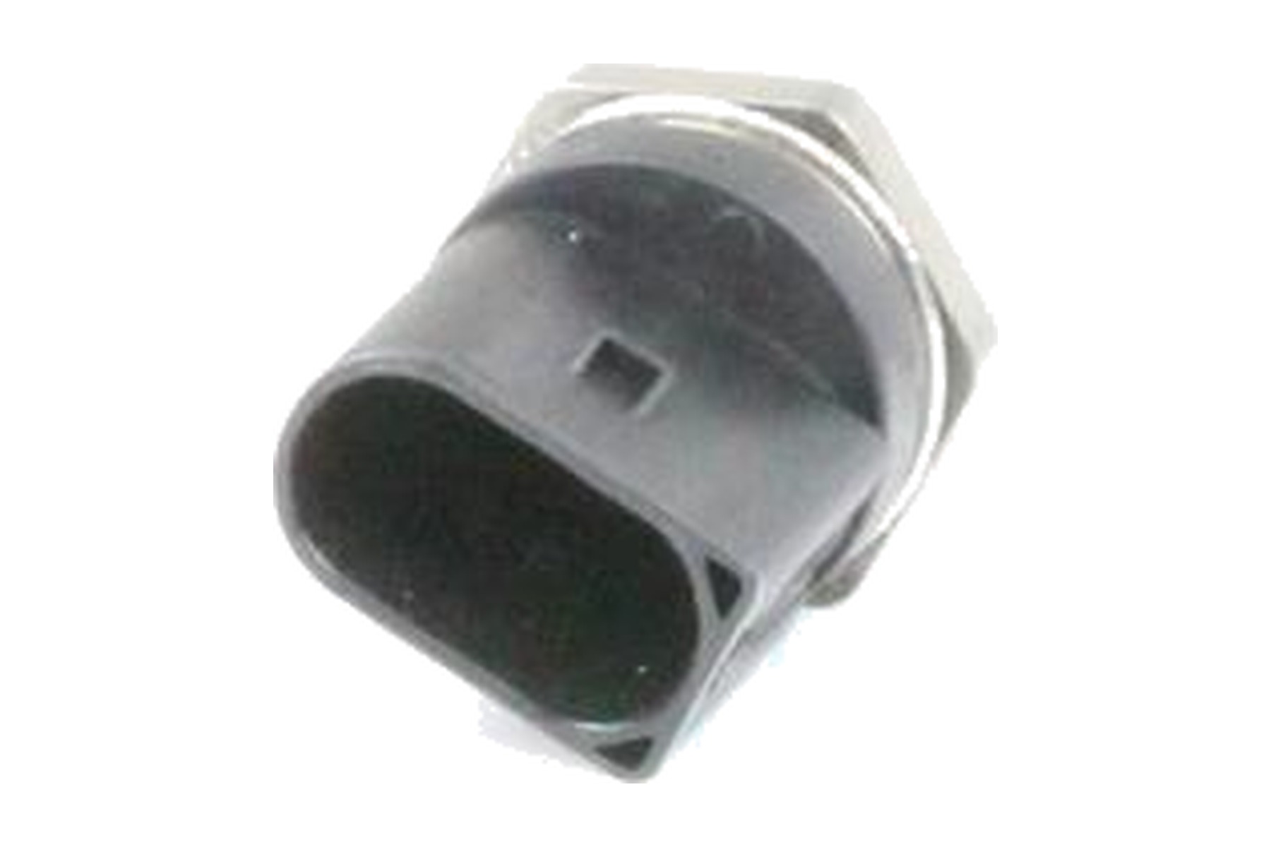 Sensor de Pressão de Coletor de Admissão MAP VW 06H906051K - Imagem 8