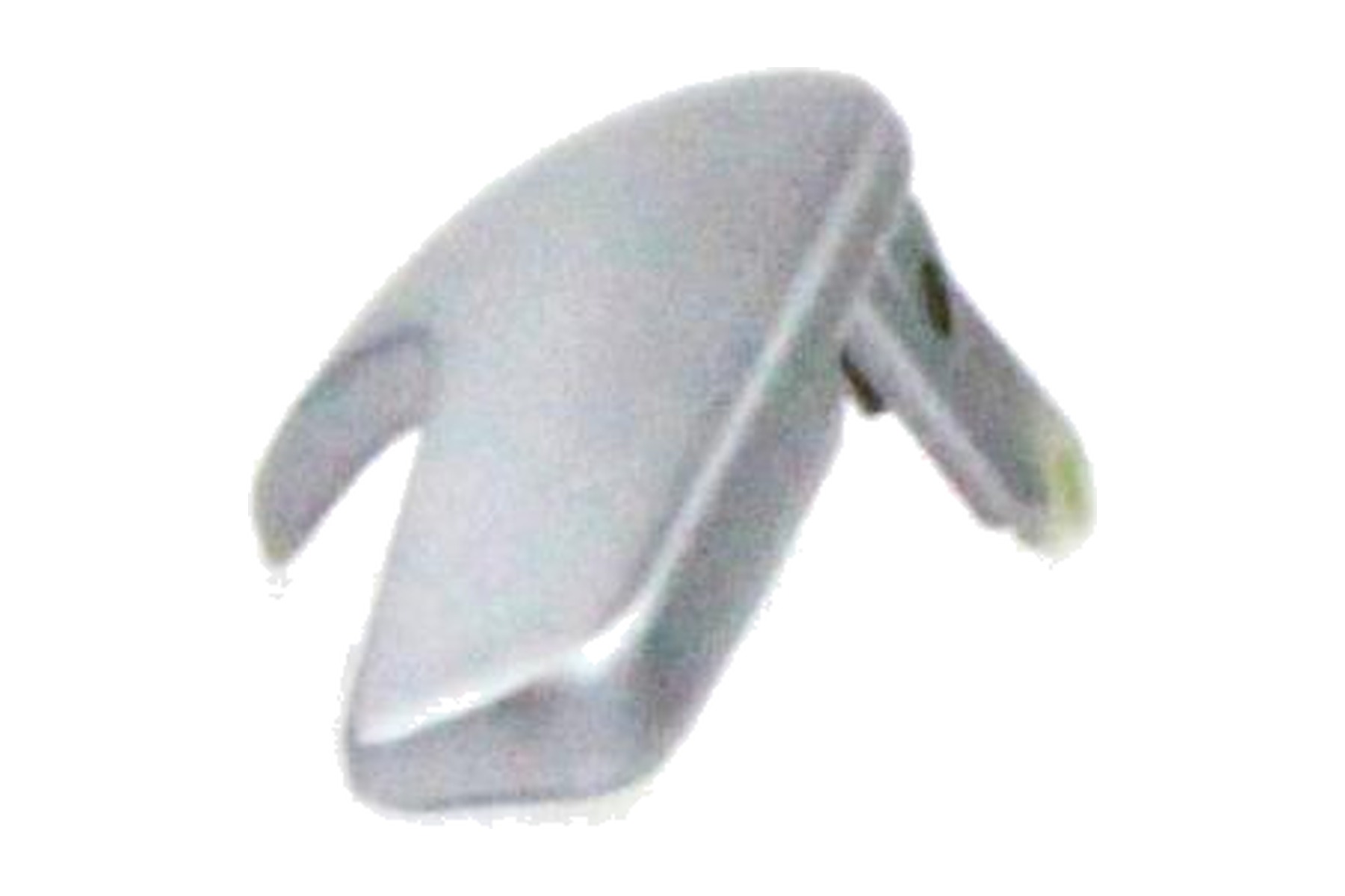Puxador de Maçaneta de Porta VW 5U4837114BQC6 - Imagem 7