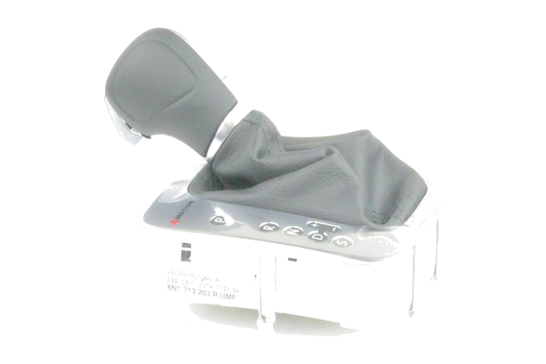 Cobertura VW 5N1713203RUMF - Imagem 20