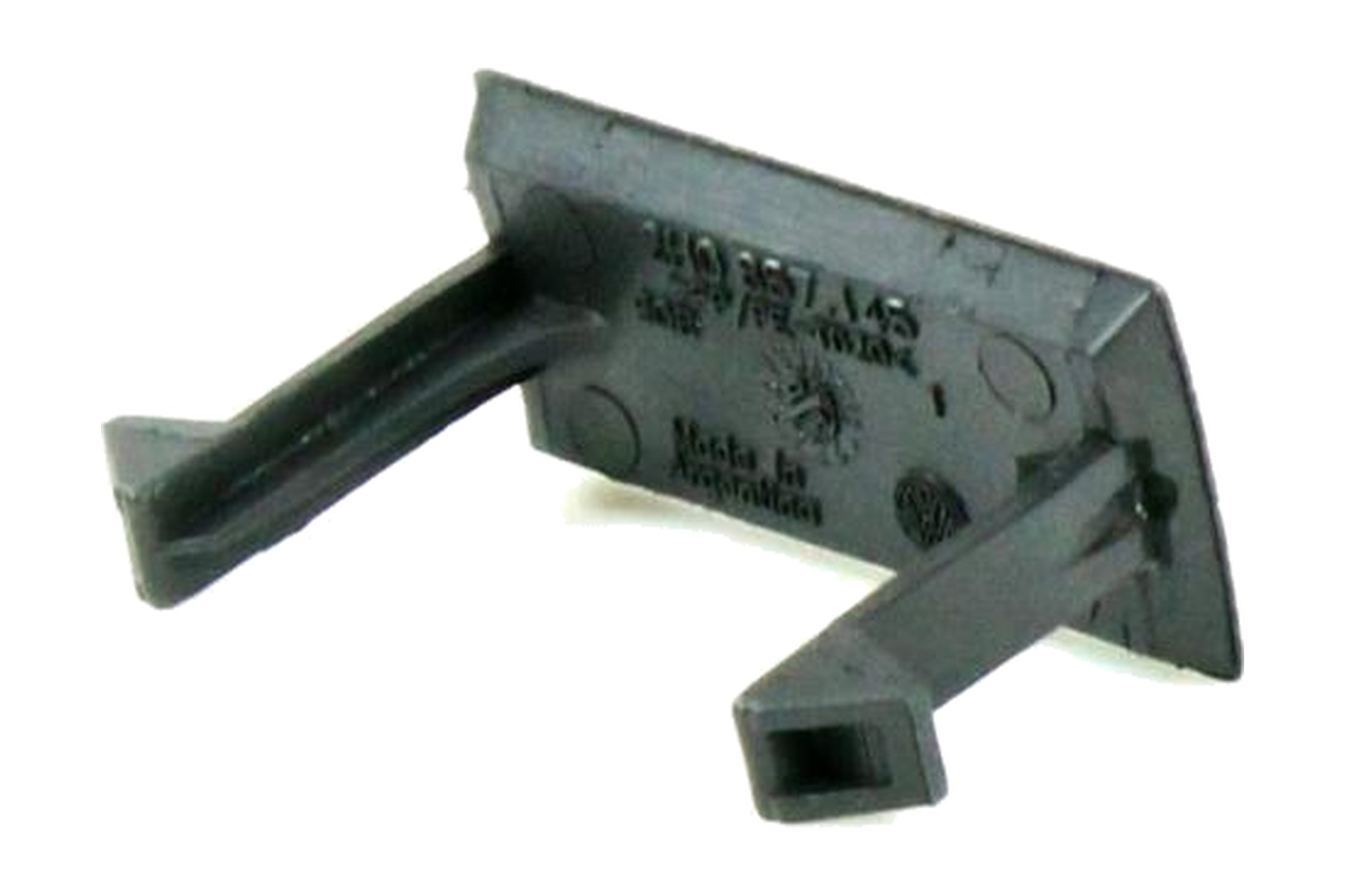 Capa de Alojamento de Botão de Painel VW 2H085714571N - Imagem 16