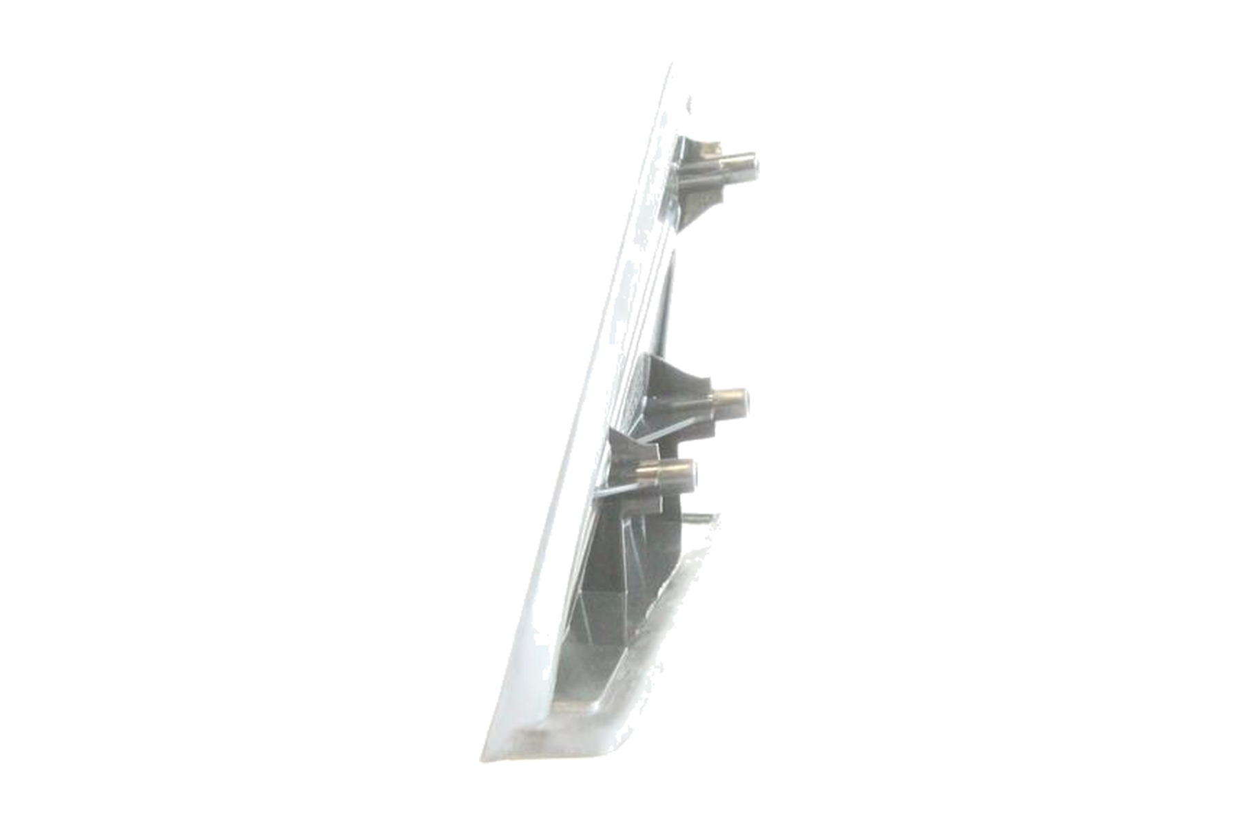 Cobertura VW 2G58532739B9 - Imagem 8
