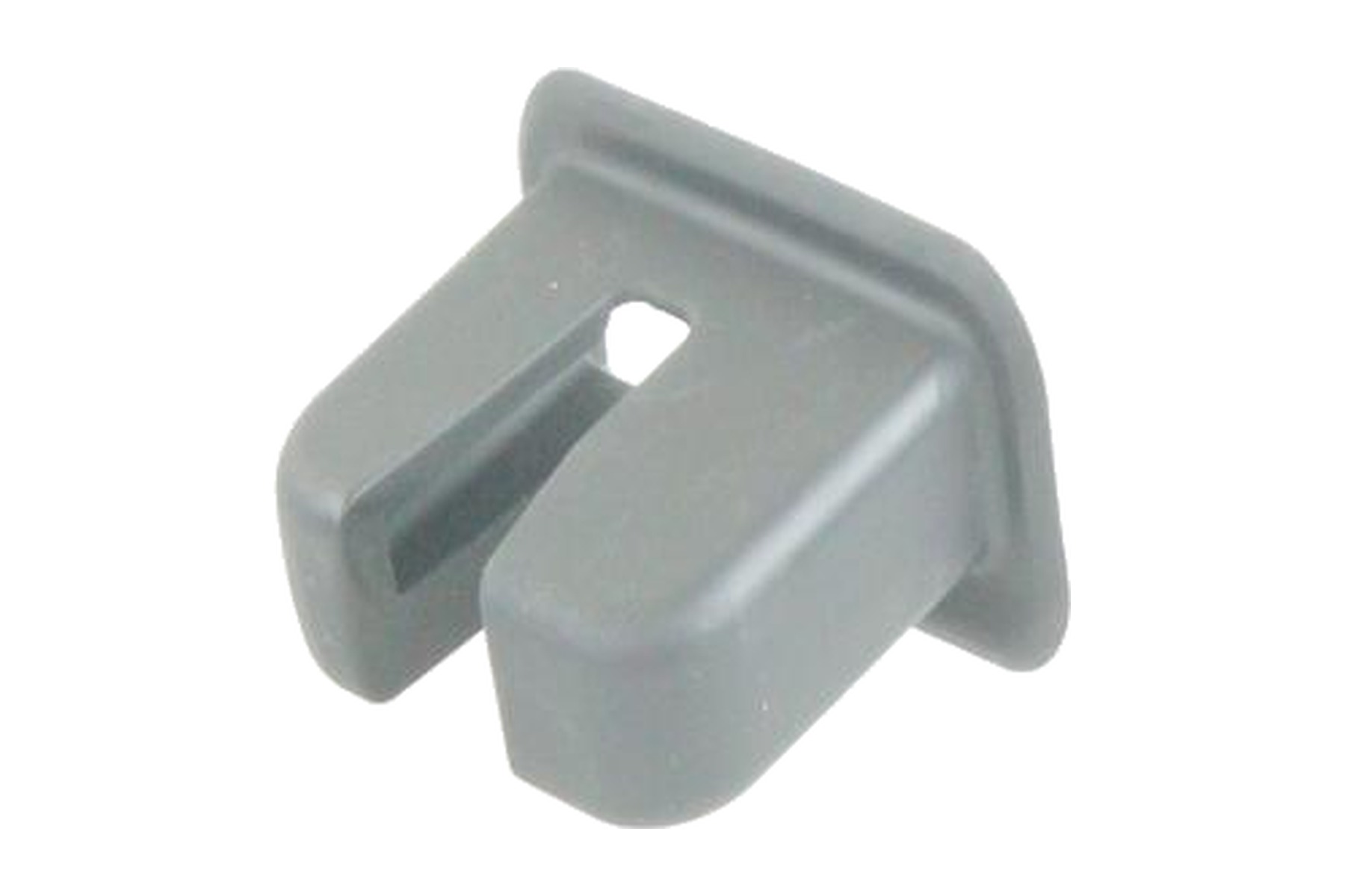Cobertura VW 3C5827520B9B9 - Imagem 16