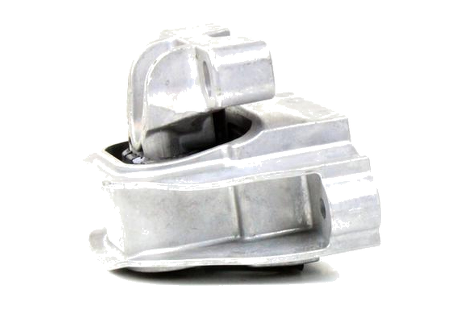 Coxim de Motor Direito (Passageiro) VW 1S0199262H - Imagem 18