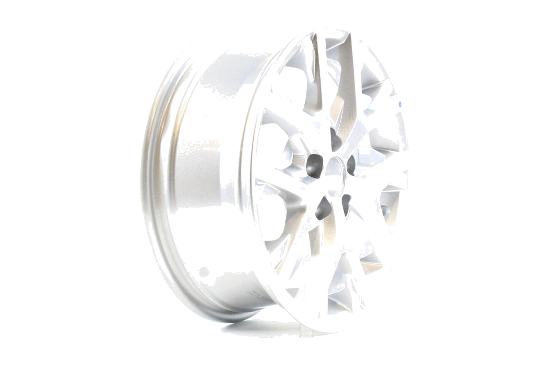 Roda VW 5Z0601025AEZ31 - Imagem 21