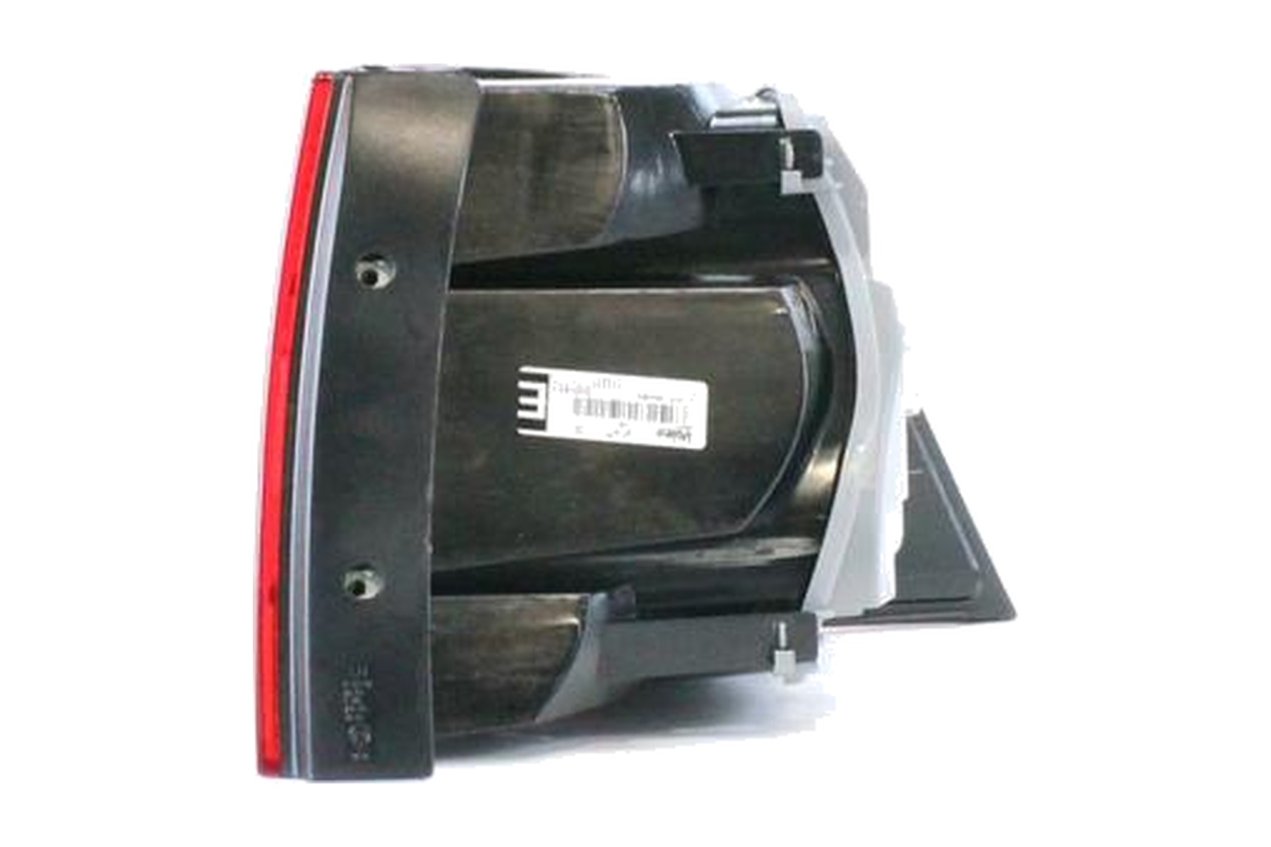 Lanterna Esquerdo (Motorista) VW 5U5945095 - Imagem 9