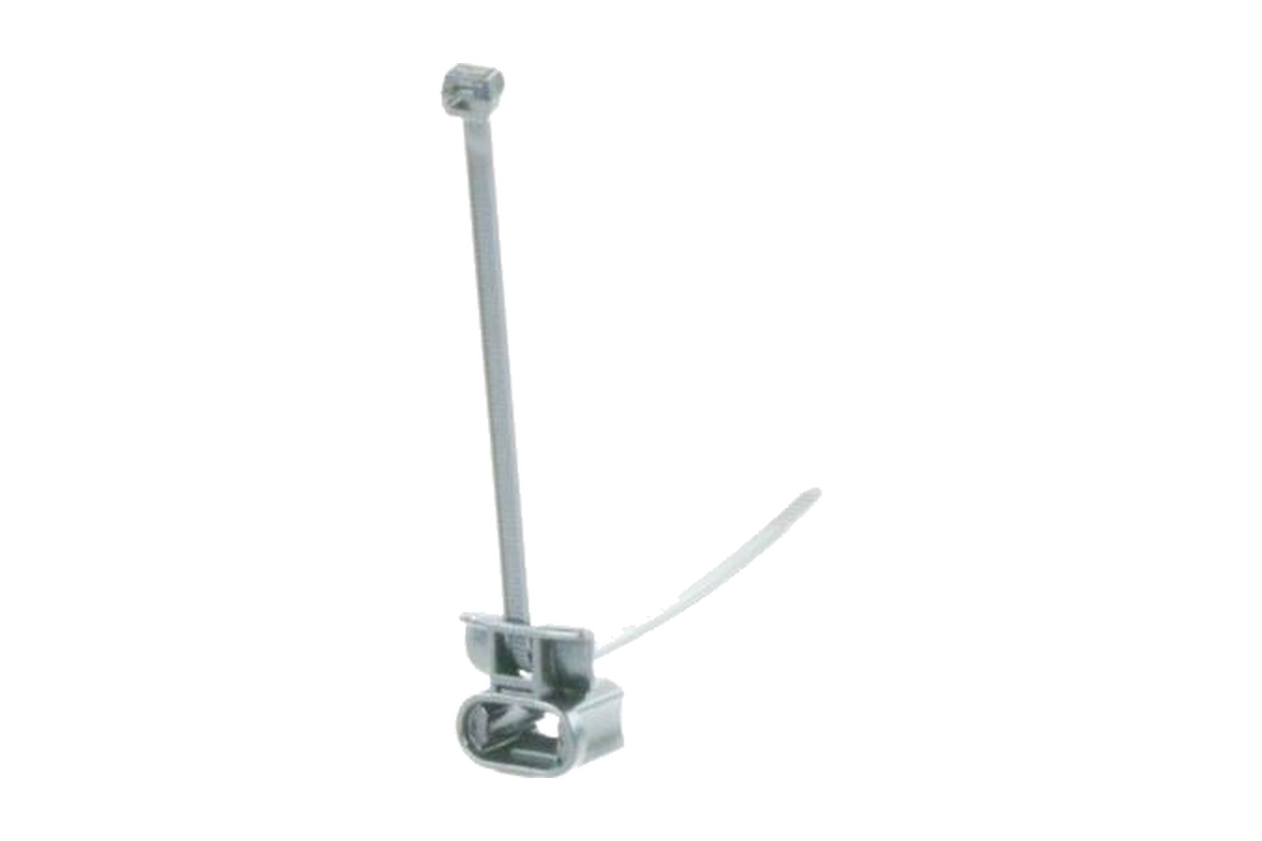 Presilha VW 3D0971838Q - Imagem 21