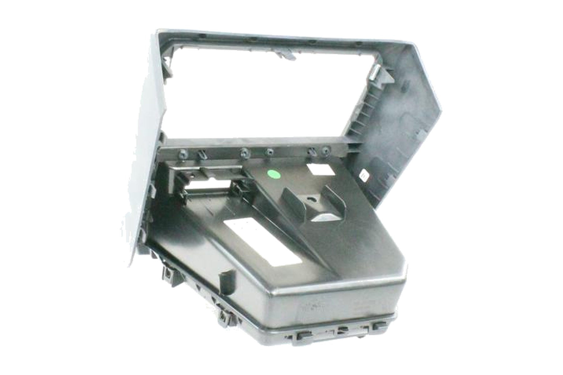 Console Central VW 2GP863680SWW - Imagem 11