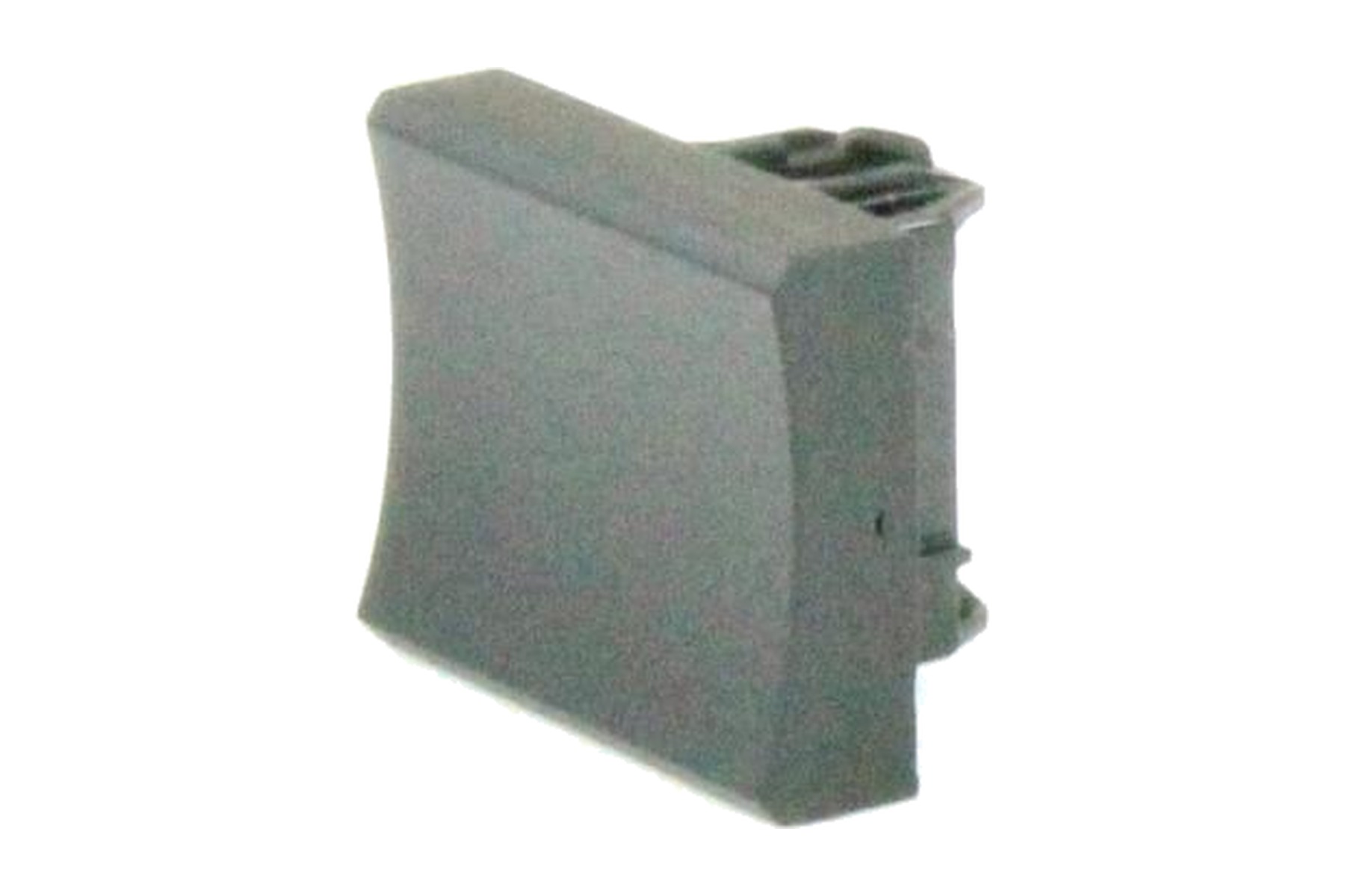 Capa de Alojamento de Botão de Painel VW 5U0959623A1QB - Imagem 5
