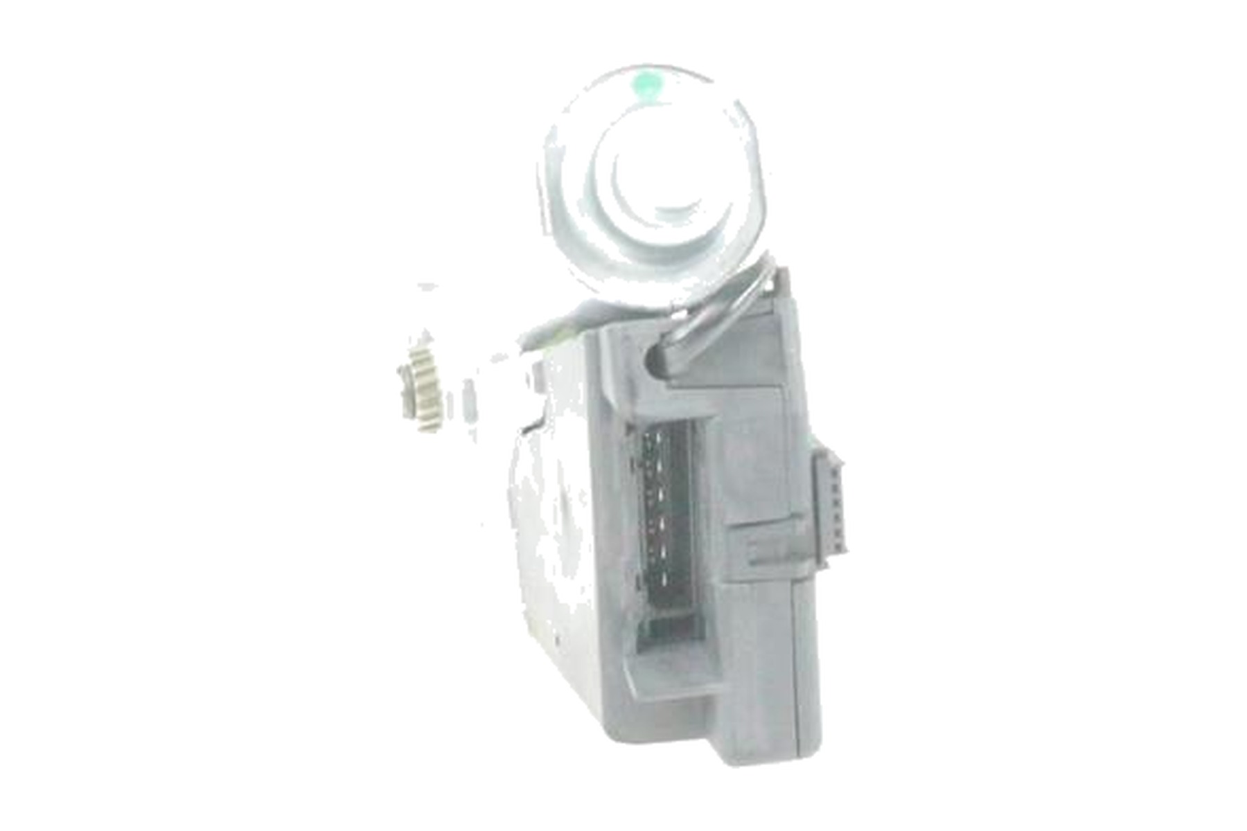 Motor VW 1K0959591 - Imagem 18