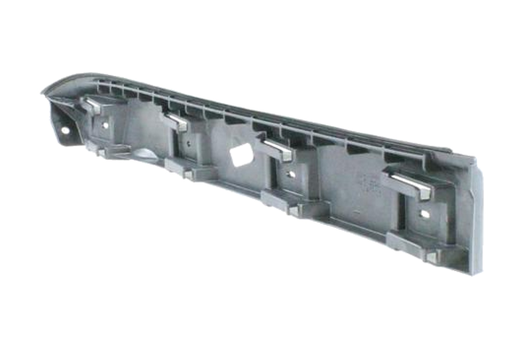 Suporte Guia de Para-choque VW 1K5807393 - Imagem 17