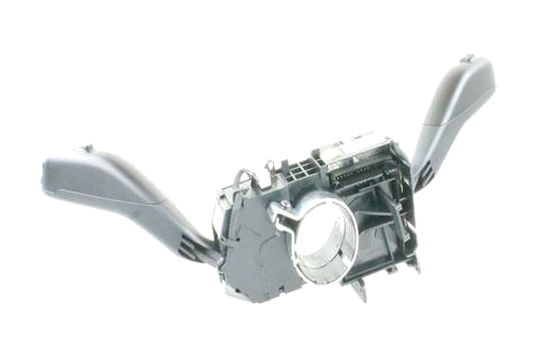 Chave de Seta VW 6R5953507C9B9 - Imagem 12