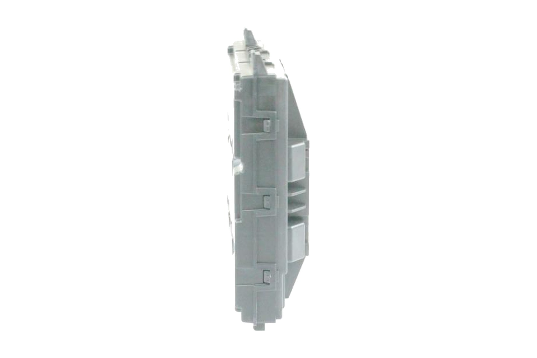 Módulo VW 7E0937090B0FC - Imagem 7