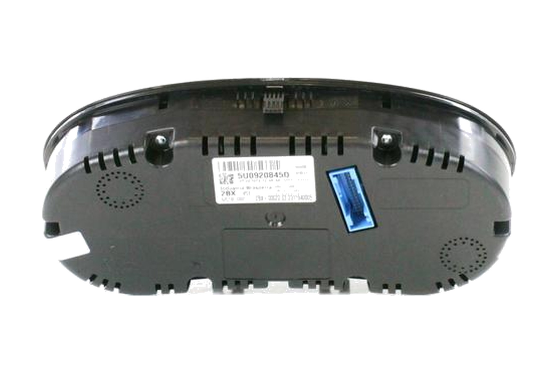 Painel de Instrumentos VW 5U0920845D - Imagem 13